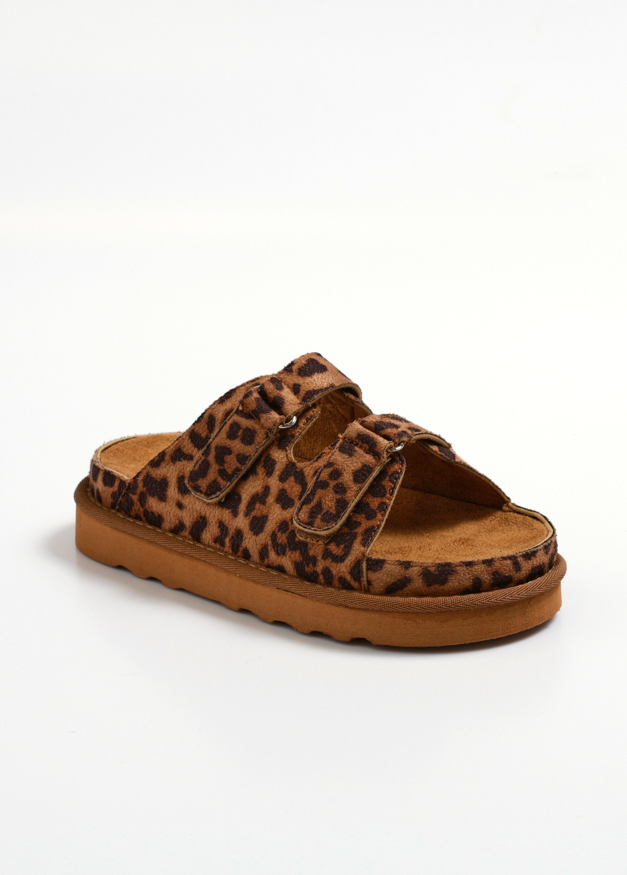 Mules_de_ante_con_cuña_y_velcro_Leopardo_FA1_slim