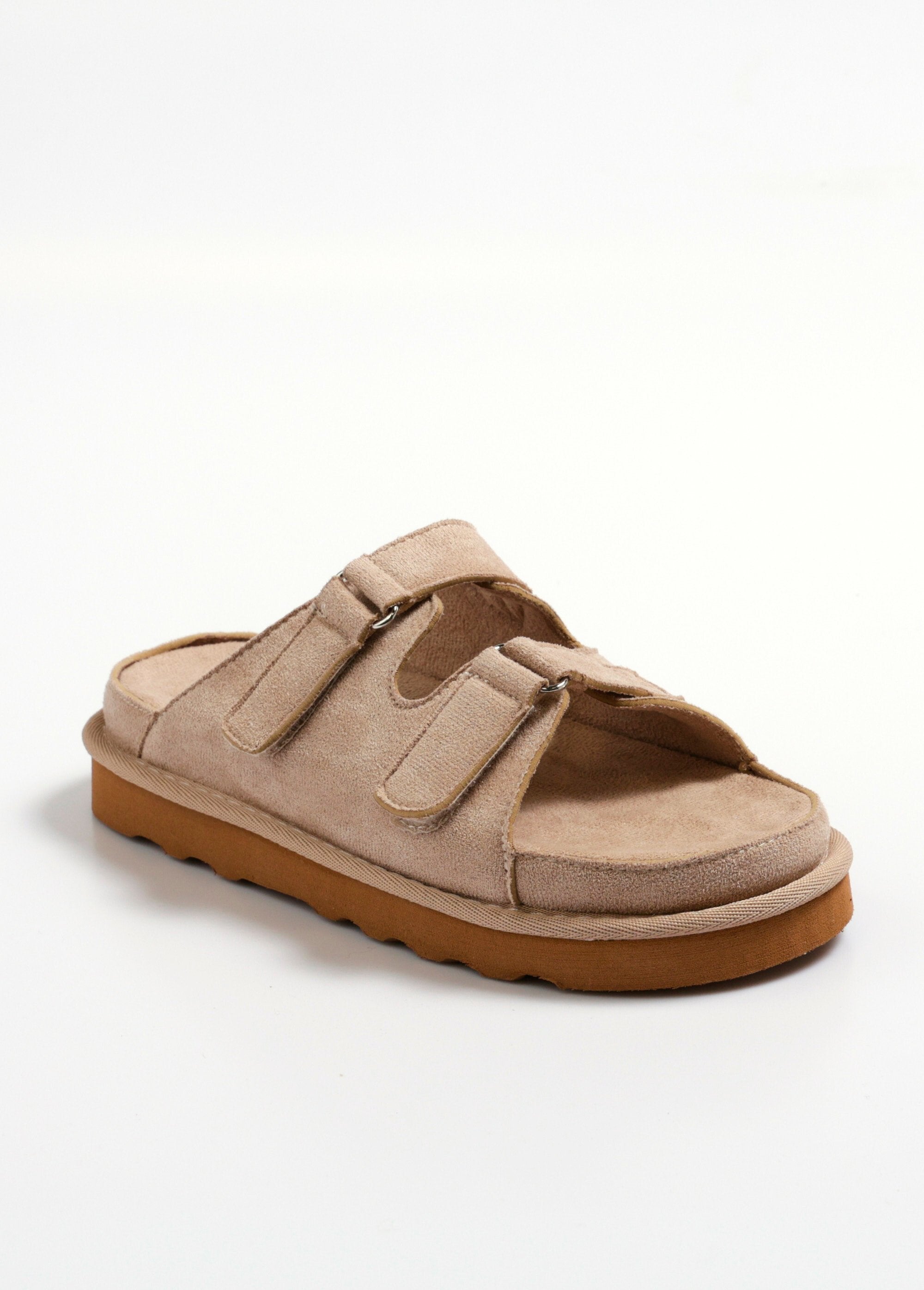 Mules_de_ante_con_cuña_y_velcro_Beige_FA1_slim