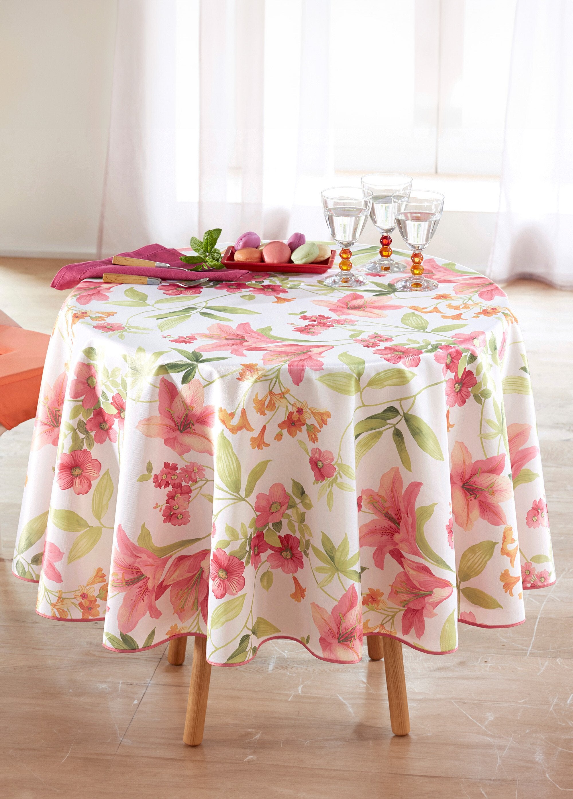 Mantel_de_poliéster_floral_suave_Impreso_FA1_slim