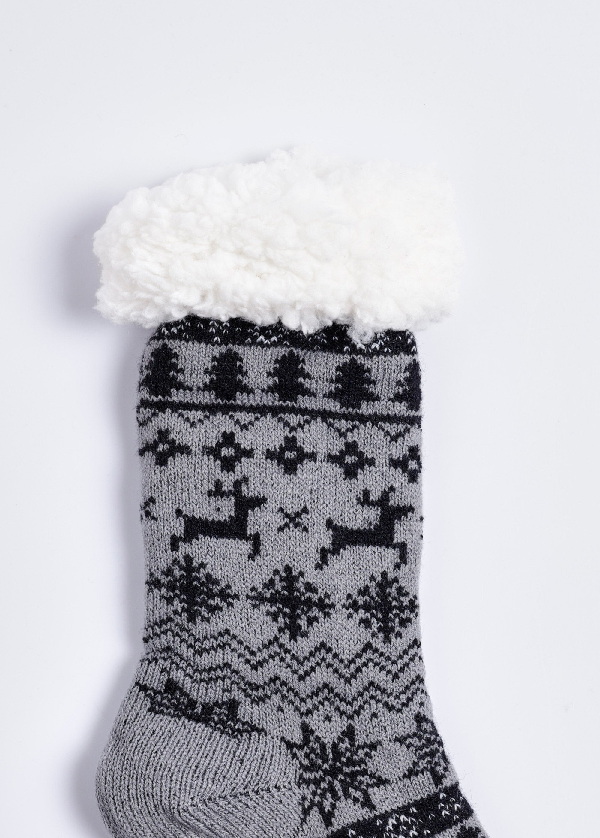 Par_de_calcetines_cálidos_de_sherpa_Gris_DE2_slim
