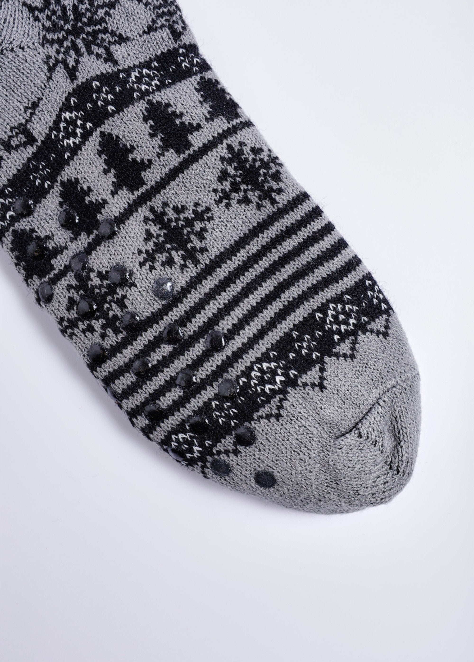 Par_de_calcetines_cálidos_de_sherpa_Gris_DE3_slim