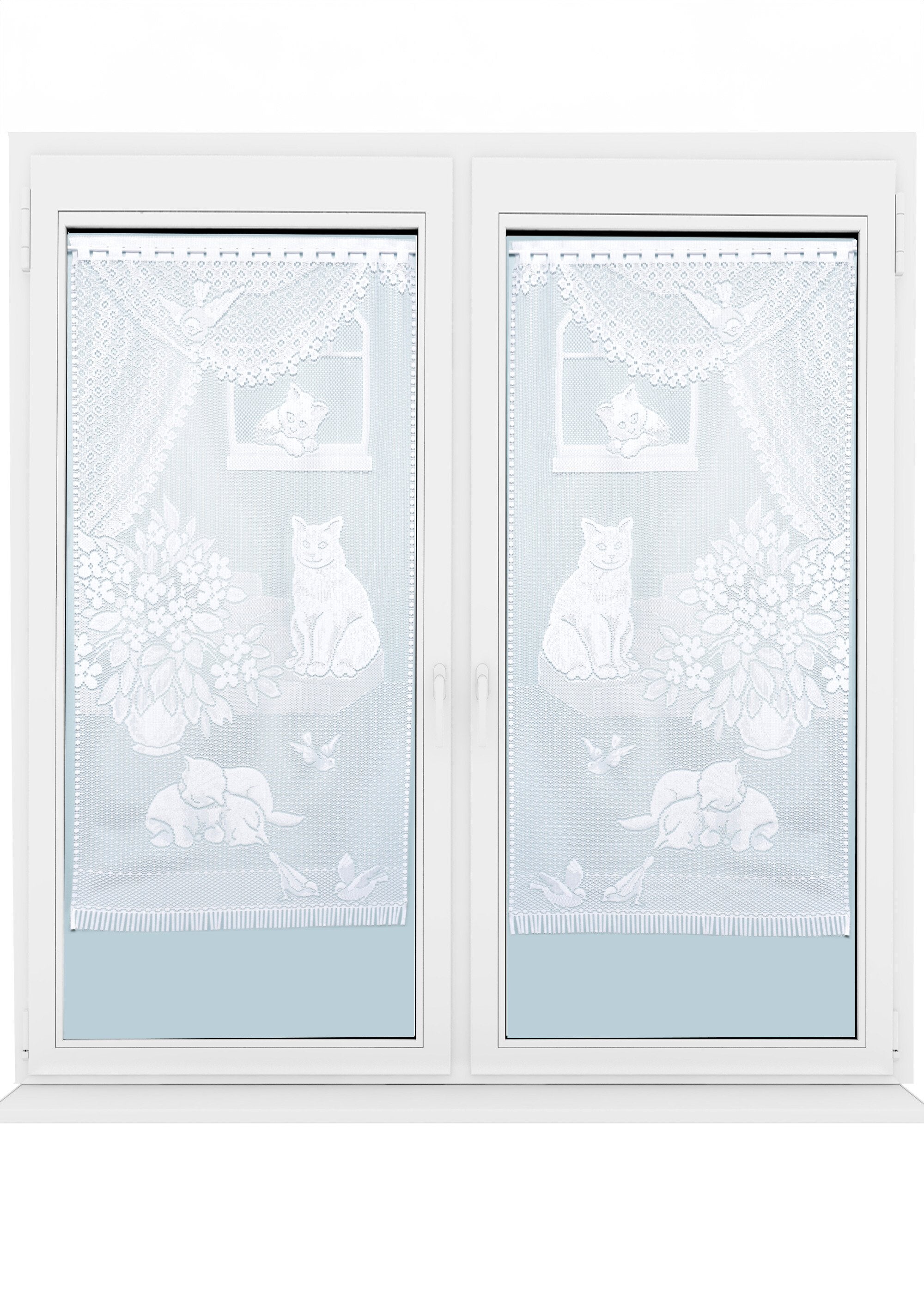 Par_de_ventanas_de_gato_de_encaje_recto_Blanco,_Blanca_FA1_slim