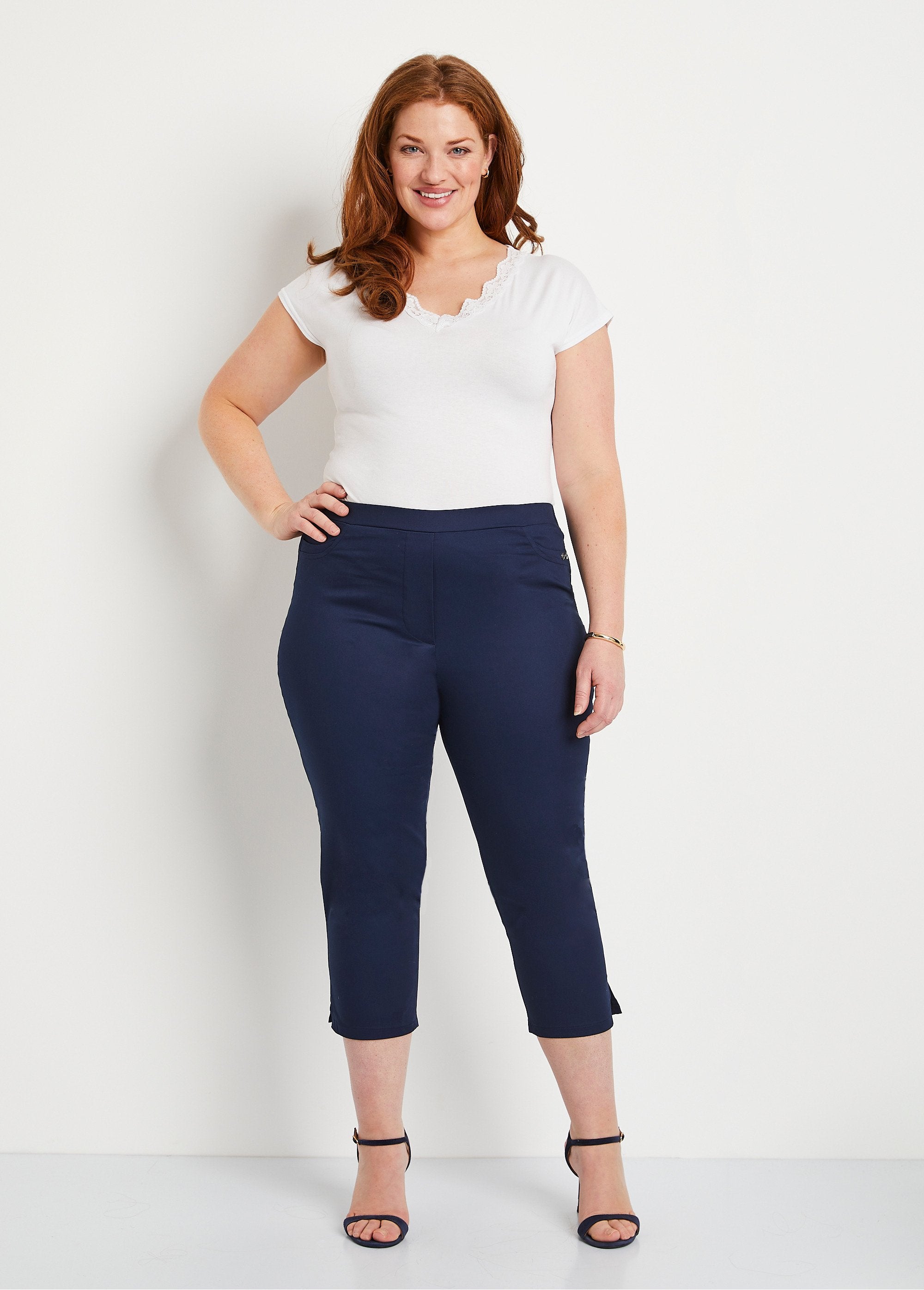 Pantalón_cropped_de_raso_con_cintura_semielástica_Marina_SF1_curvy