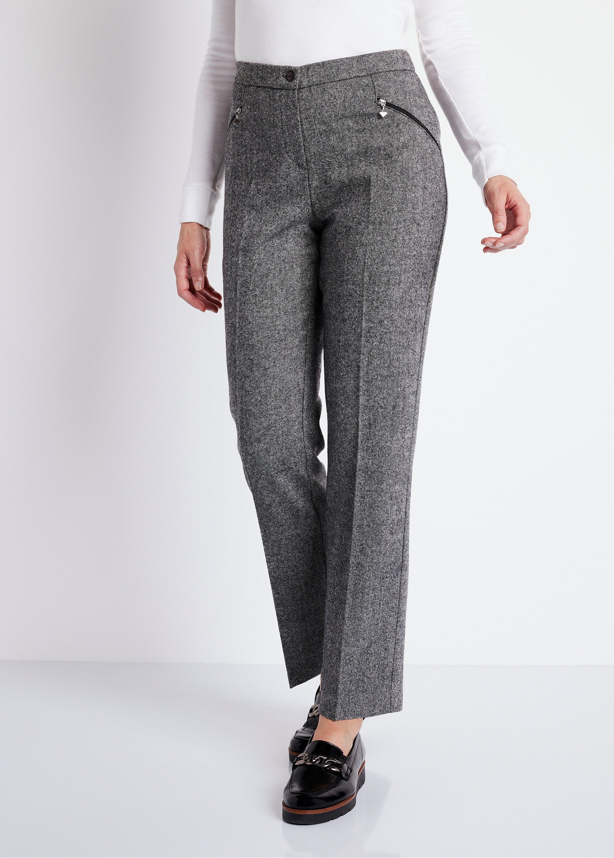 Pantalón_recto_de_espiga_o_jaspeado_con_entrepierna_de_70_cm_China_gris_FA1_slim