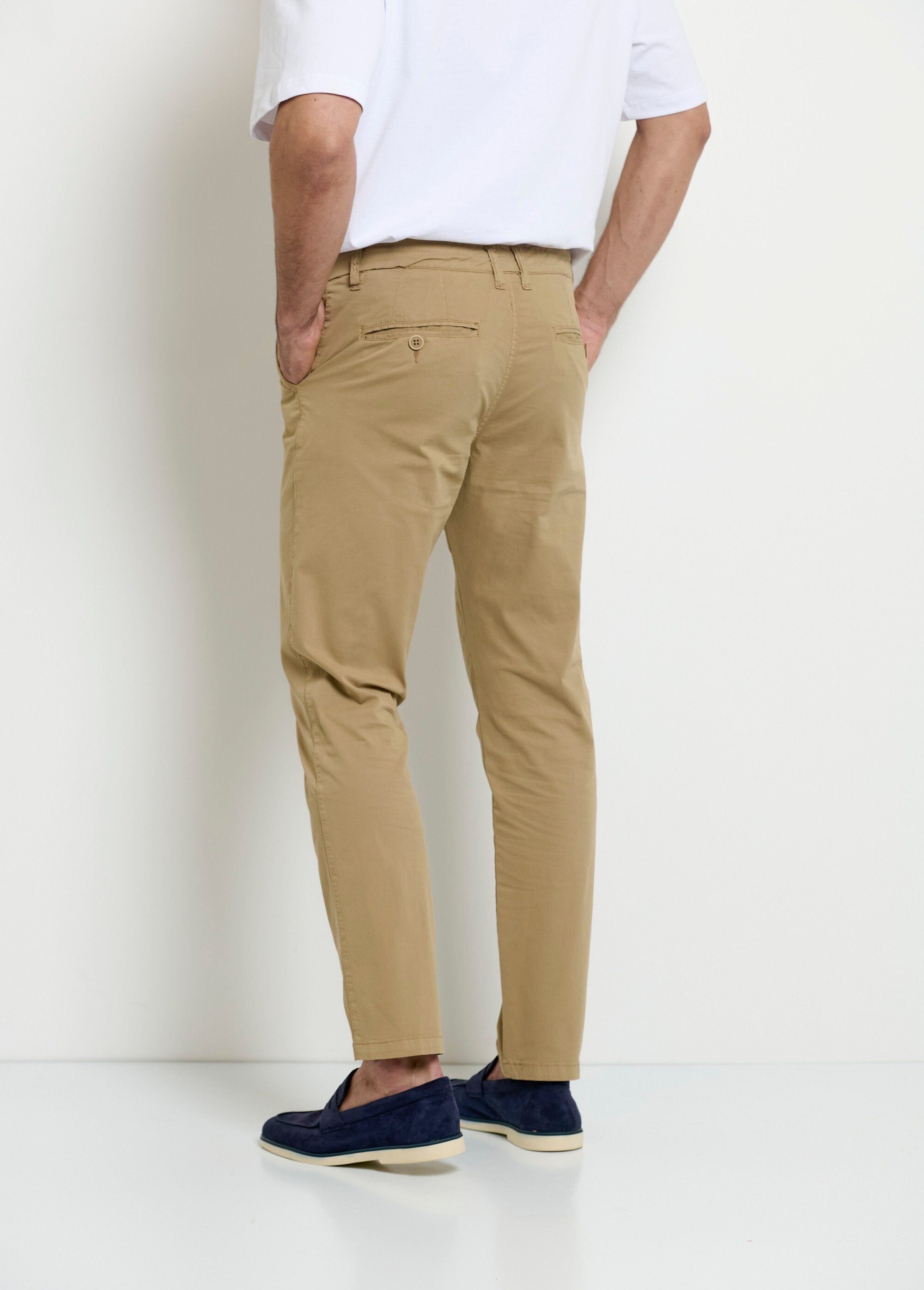 pantalones_chinos_de_hombre_Beige_DO1_slim