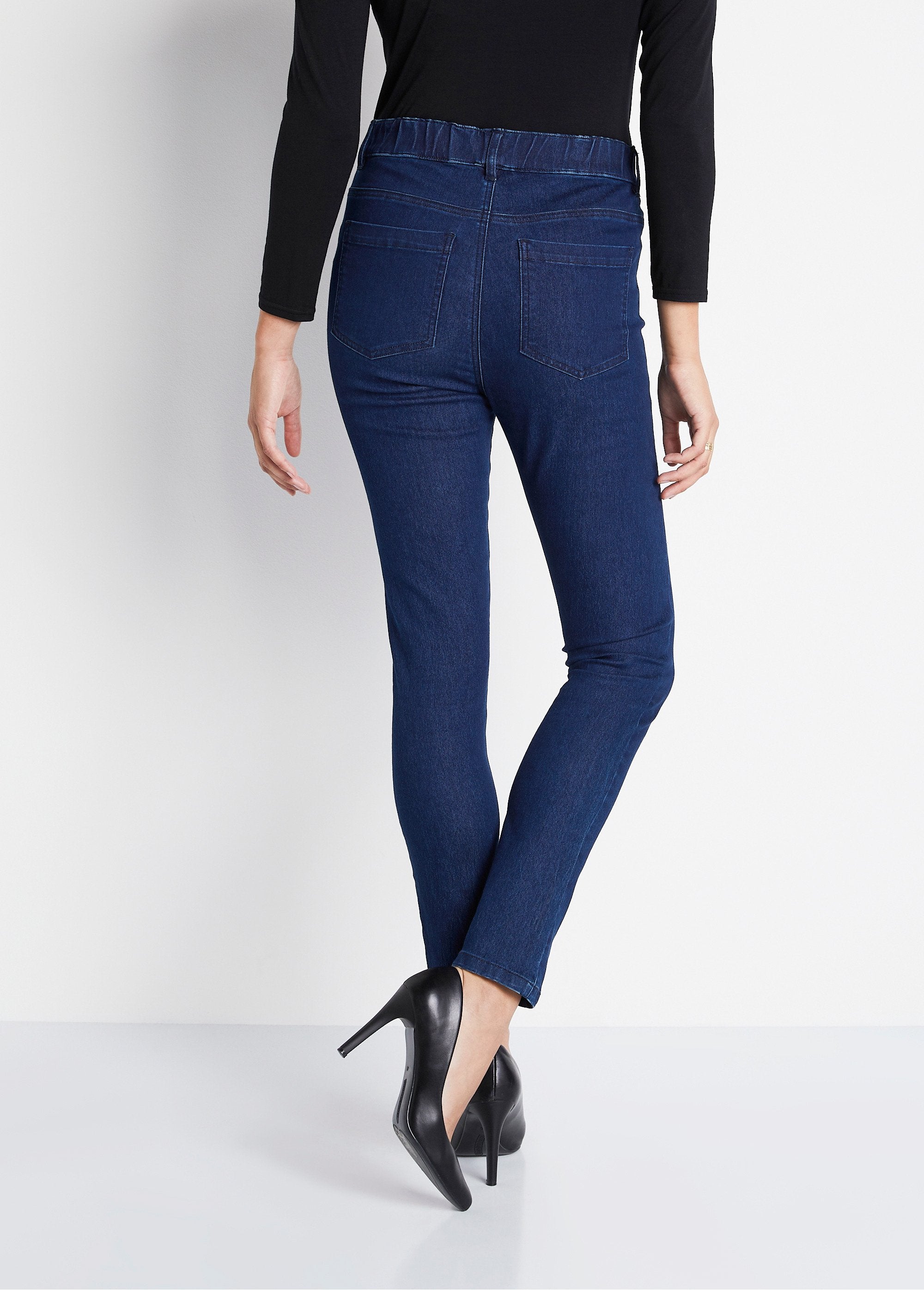 Pantalón_jegging_de_denim_elástico_con_vientre_plano_Azul_DO1_slim