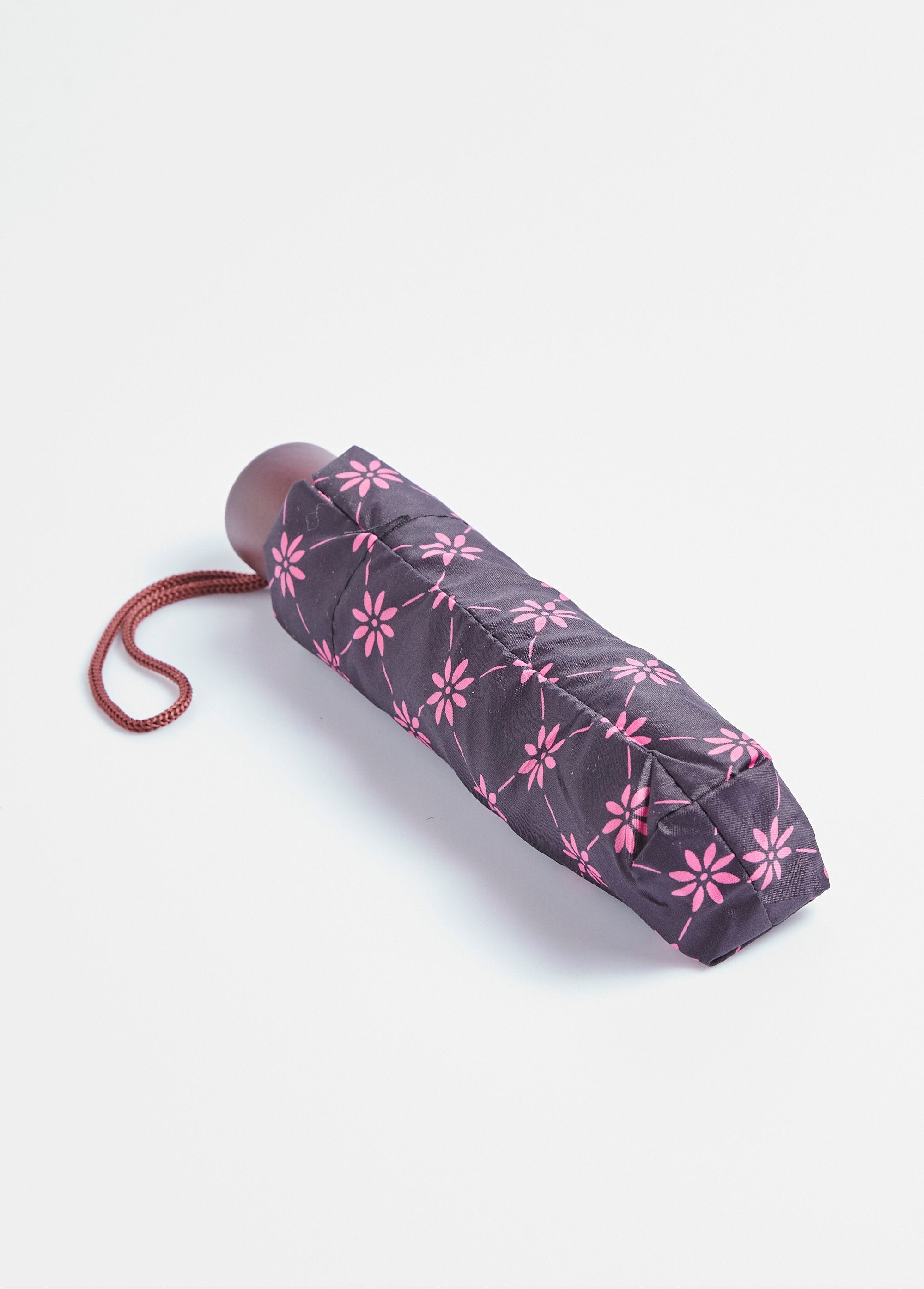 Paraguas_plegable_manual_de_lujo_flores_rosas_FA1_slim