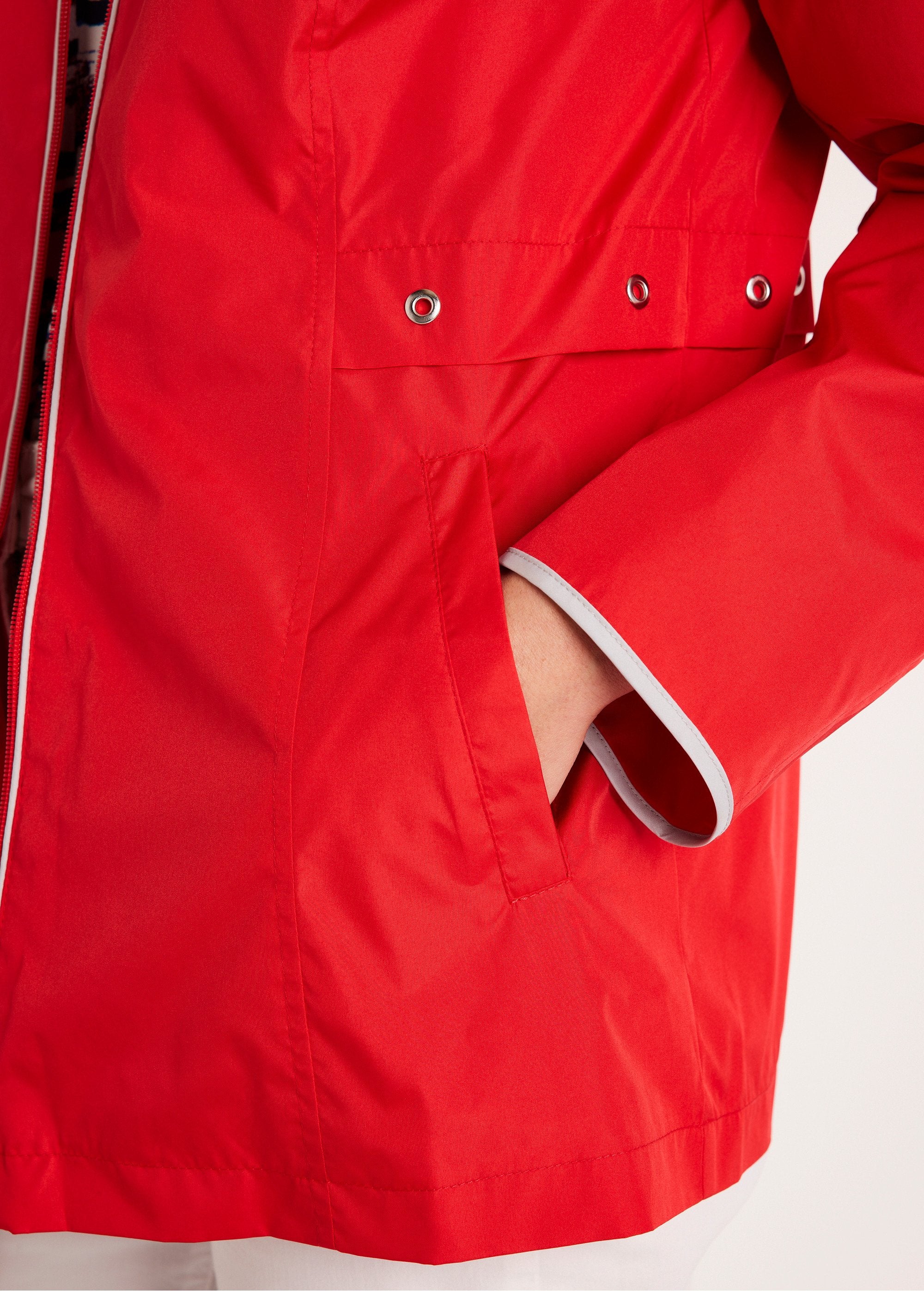 Parka_corta_con_cremallera_Rojo_DE2_slim