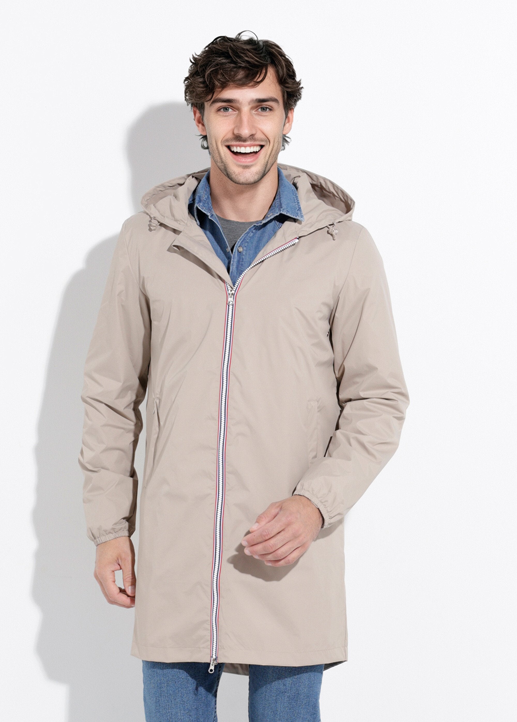 Parka_larga_impermeable_de_moda_Beige_FA1_slim