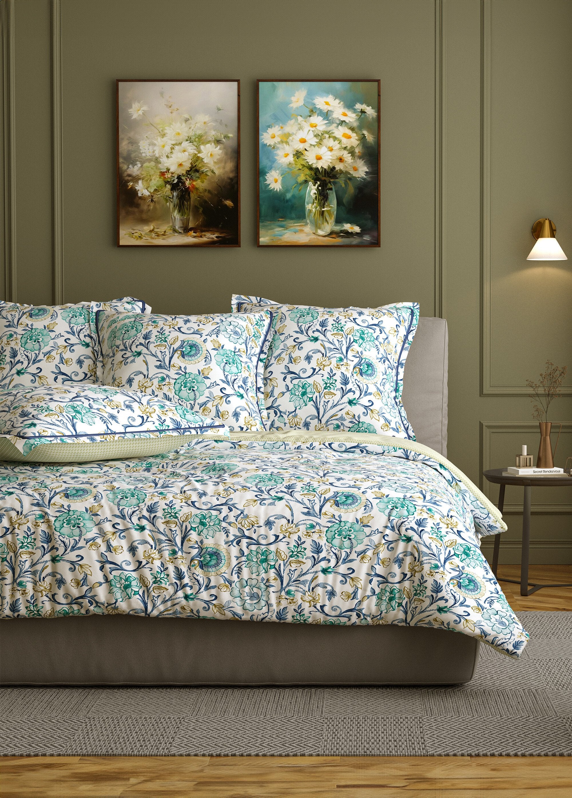 Juego_de_funda_nórdica_de_3_piezas_Camellias_Azul_FA1_slim