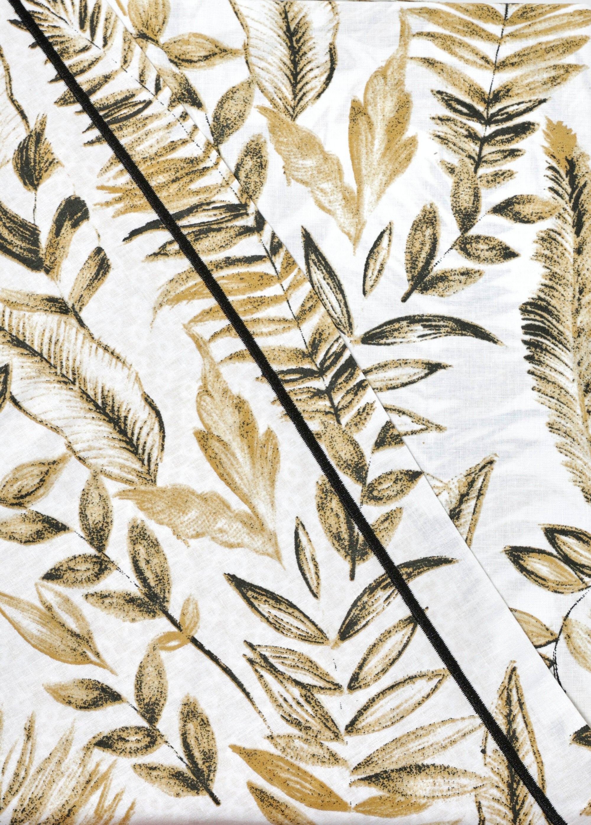 Juego_de_cama_de_3_piezas_con_funda_nórdica,_follaje_Estampado_beige_DO1_slim