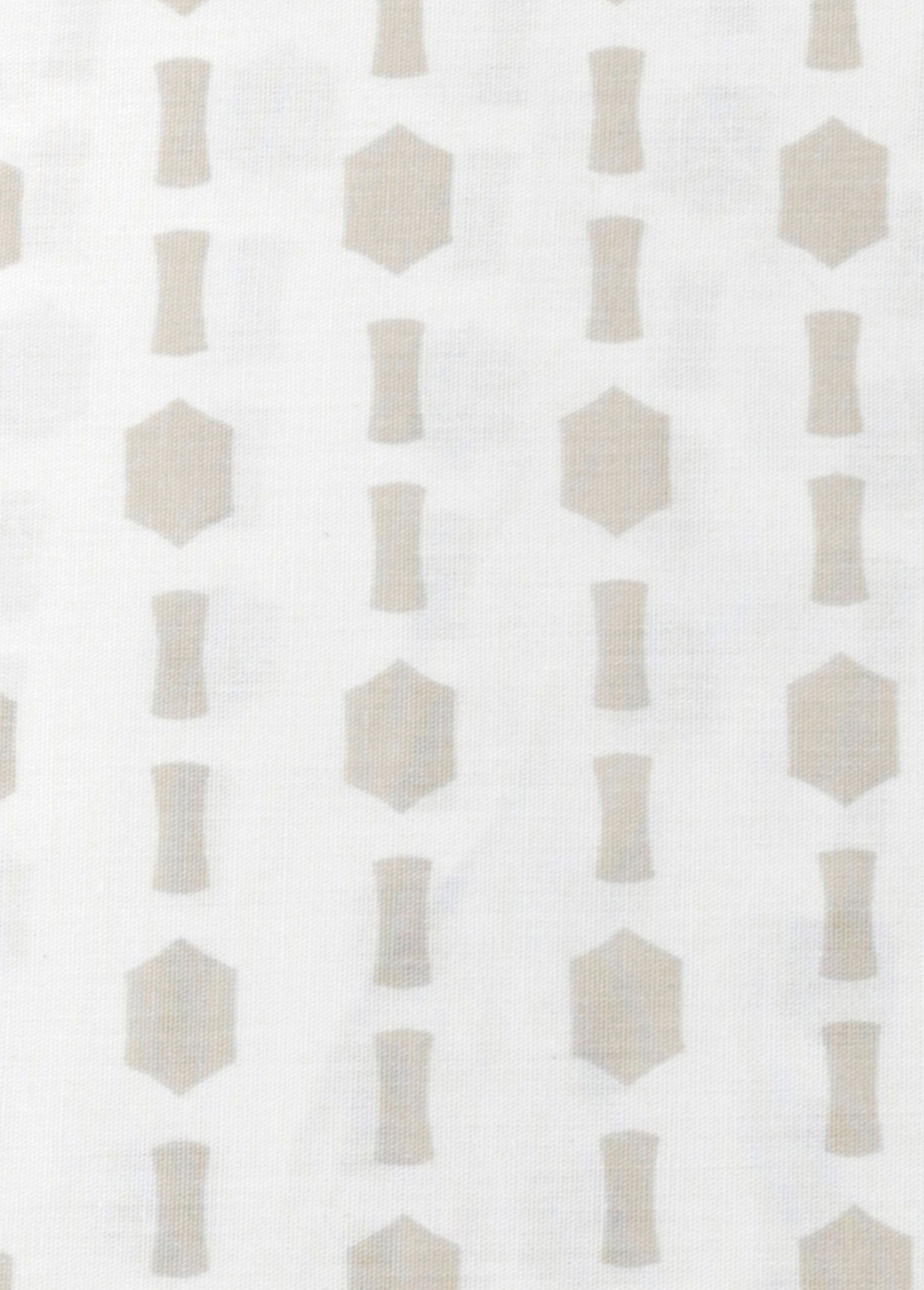 Parure_de_lit_4_pièces_percale_avec_drap_plat,_aquarelle_Imprime_beige_DE2_slim
