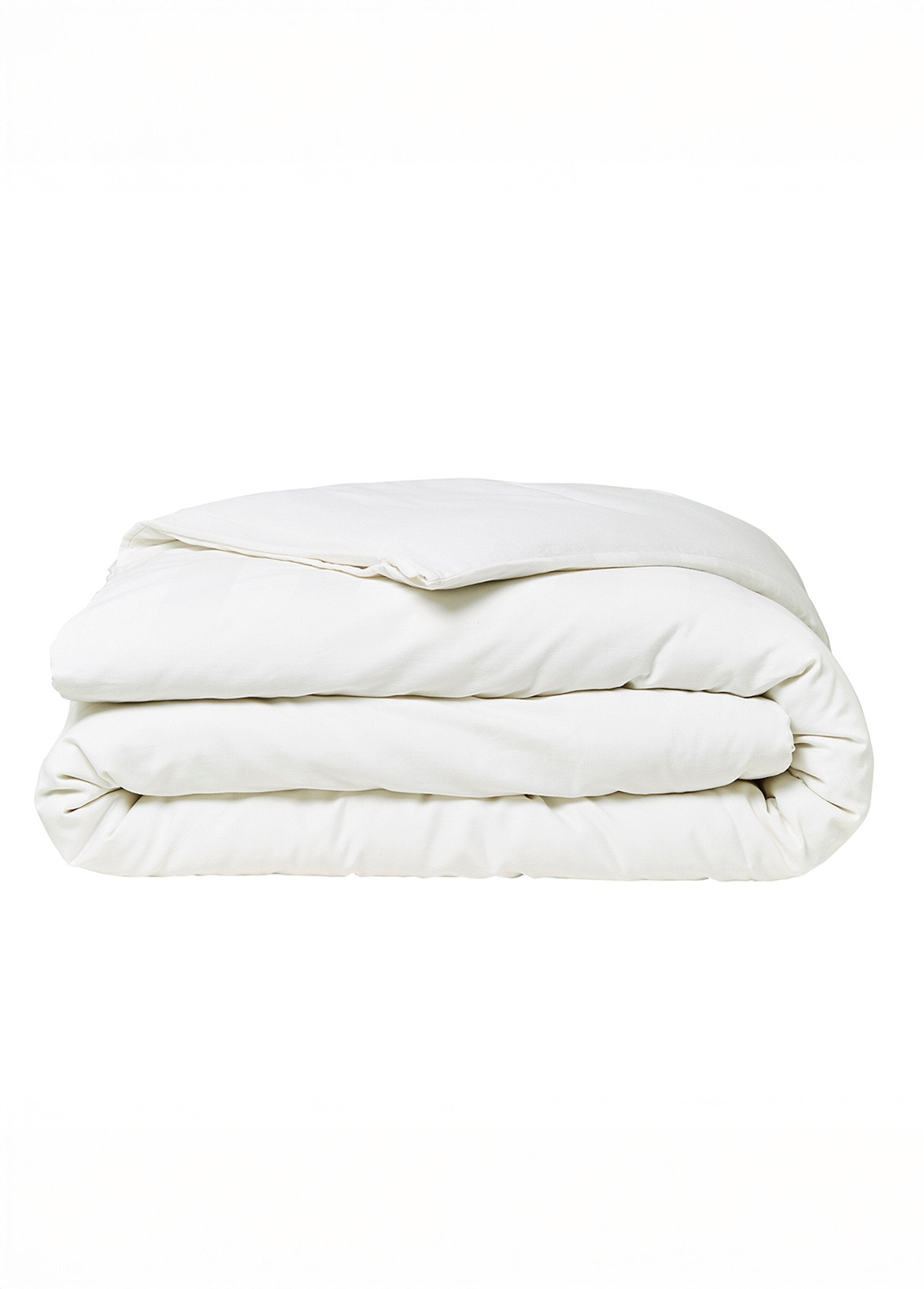 Juego_de_cama_de_satén_de_algodón_con_rayas_Blanco_DE1_slim