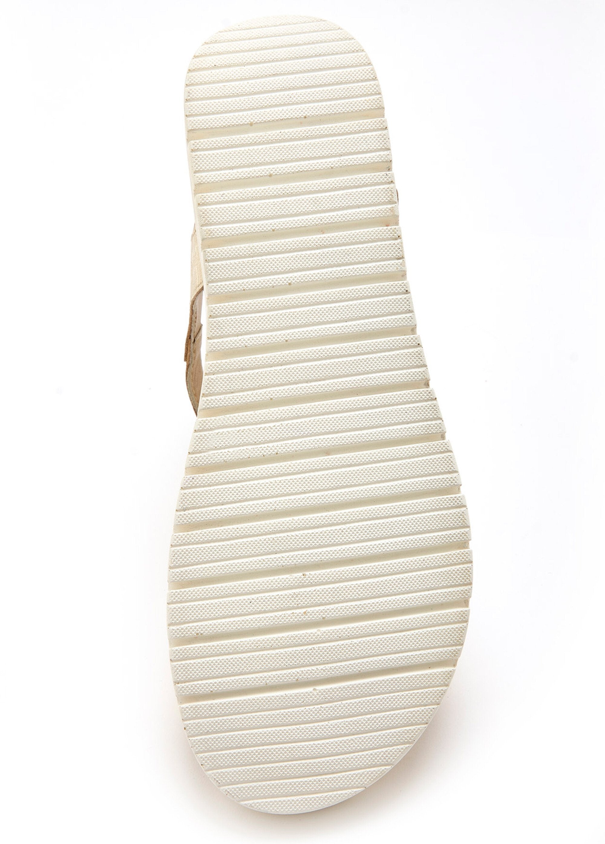 Sandalias_de_cuña_de_piel,_ancho_confort_Dorado_UN1_slim