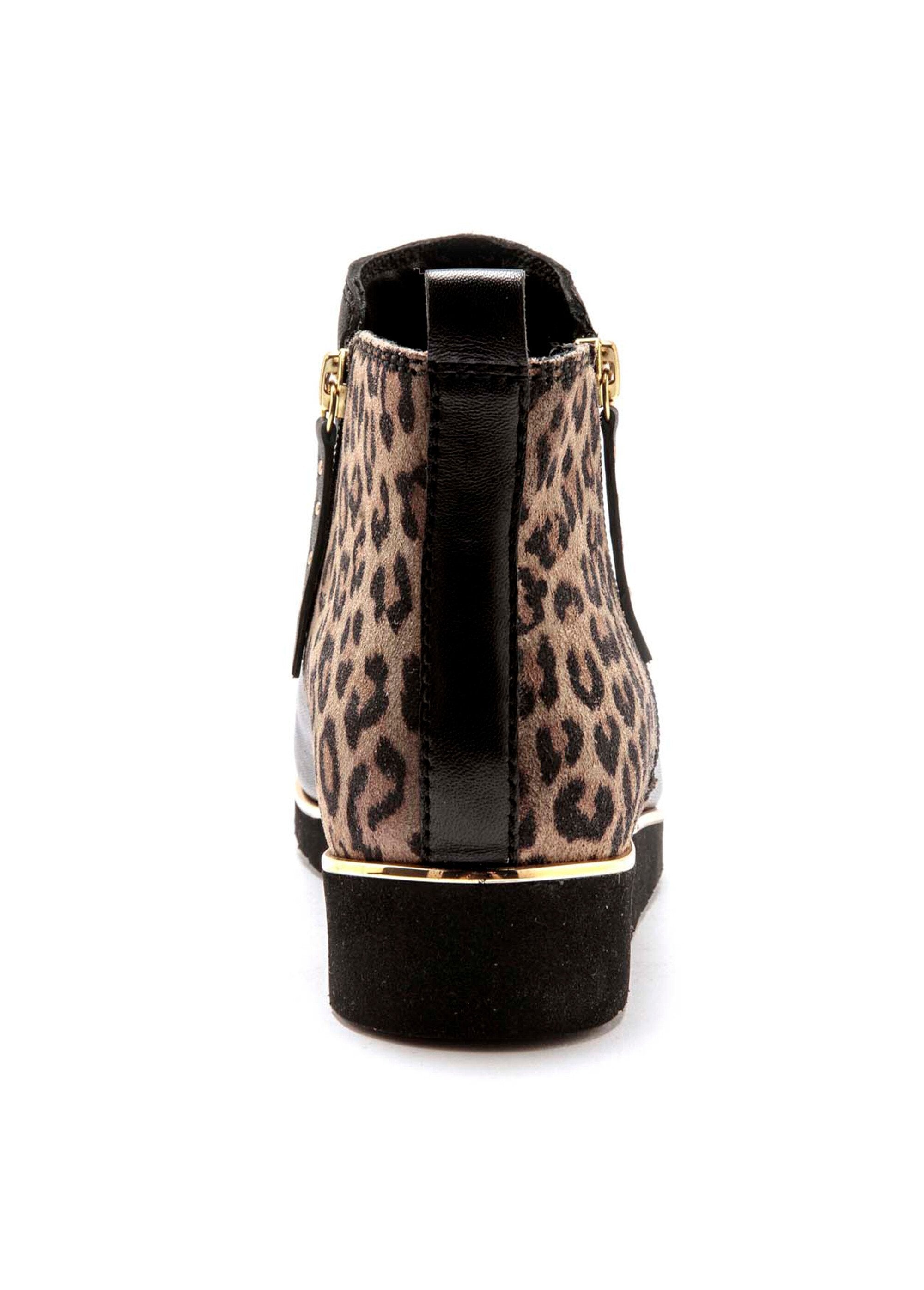 Botas_de_piel_de_dos_materiales_Estampado_de_leopardo_DO1_slim