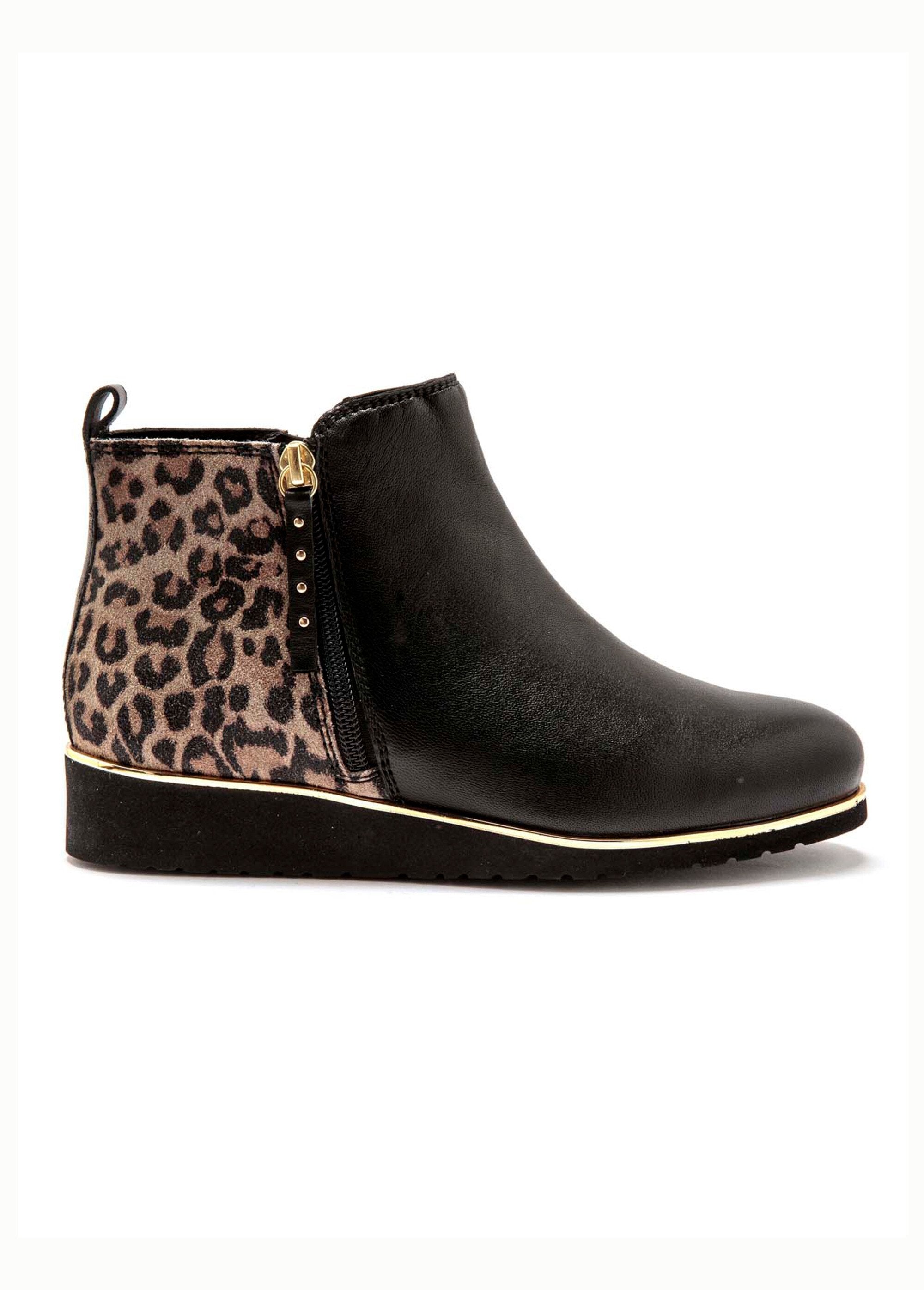 Botas_de_piel_de_dos_materiales_Estampado_de_leopardo_DR1_slim