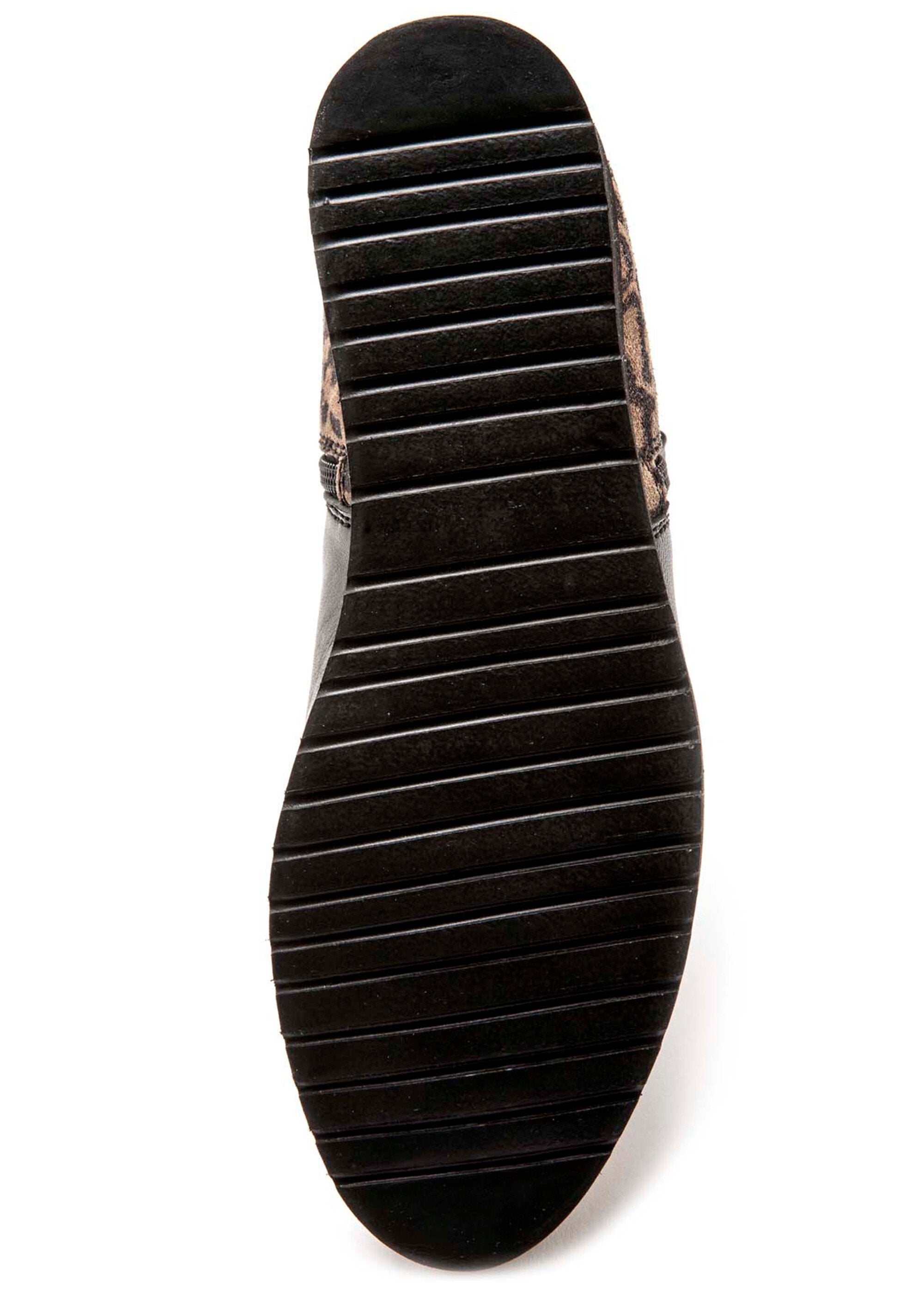 Botas_de_piel_de_dos_materiales_Estampado_de_leopardo_UN1_slim
