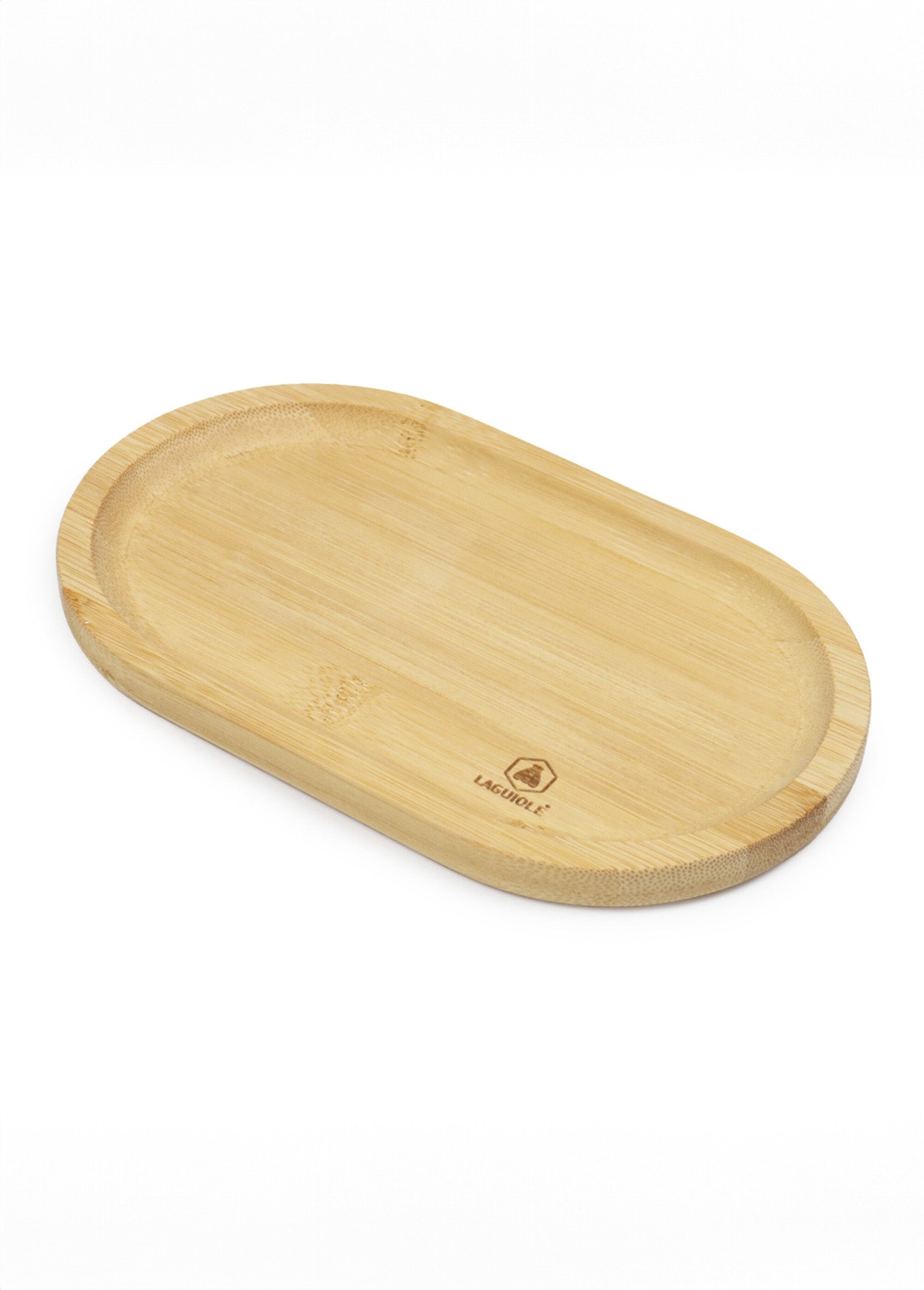 Tabla_de_cortar_de_bambú_pequeña,_20_cm_Castaño_FA1_slim