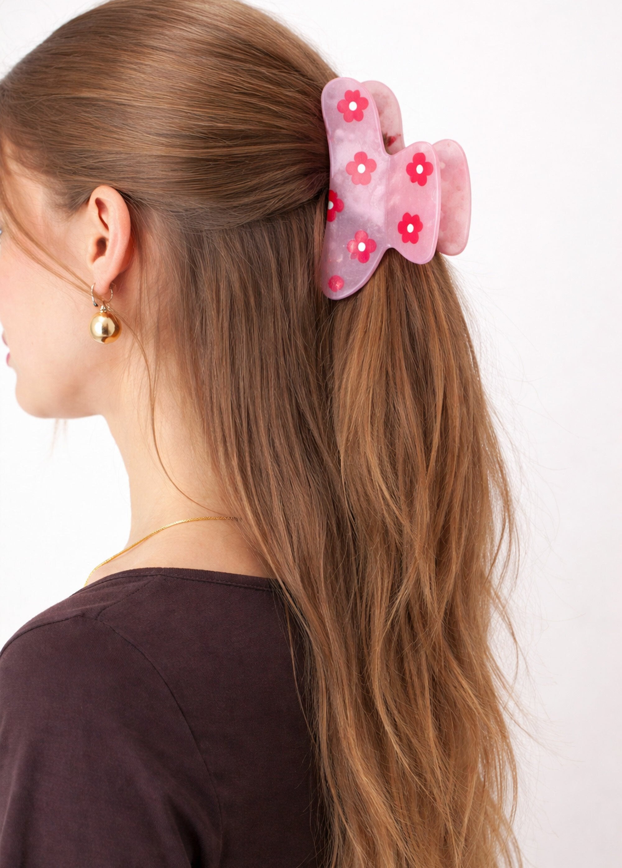 Pinza_para_el_pelo_perlada_con_decoración_floral_Rosa_SF1_slim