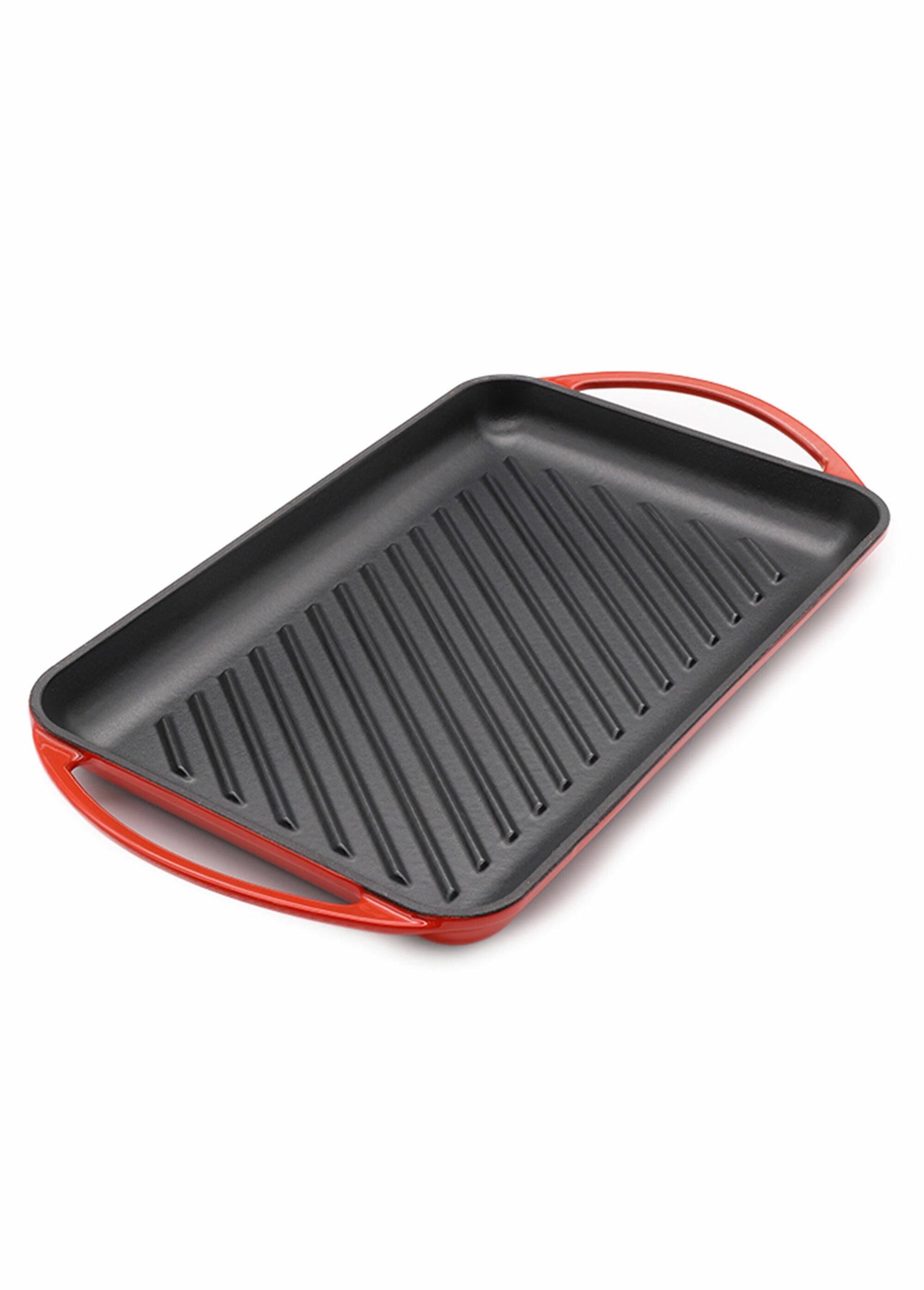 Plancha_grill_rectangular_hierro_fundido_esmaltado_rojo_33_cm_Rojo_FA1_slim