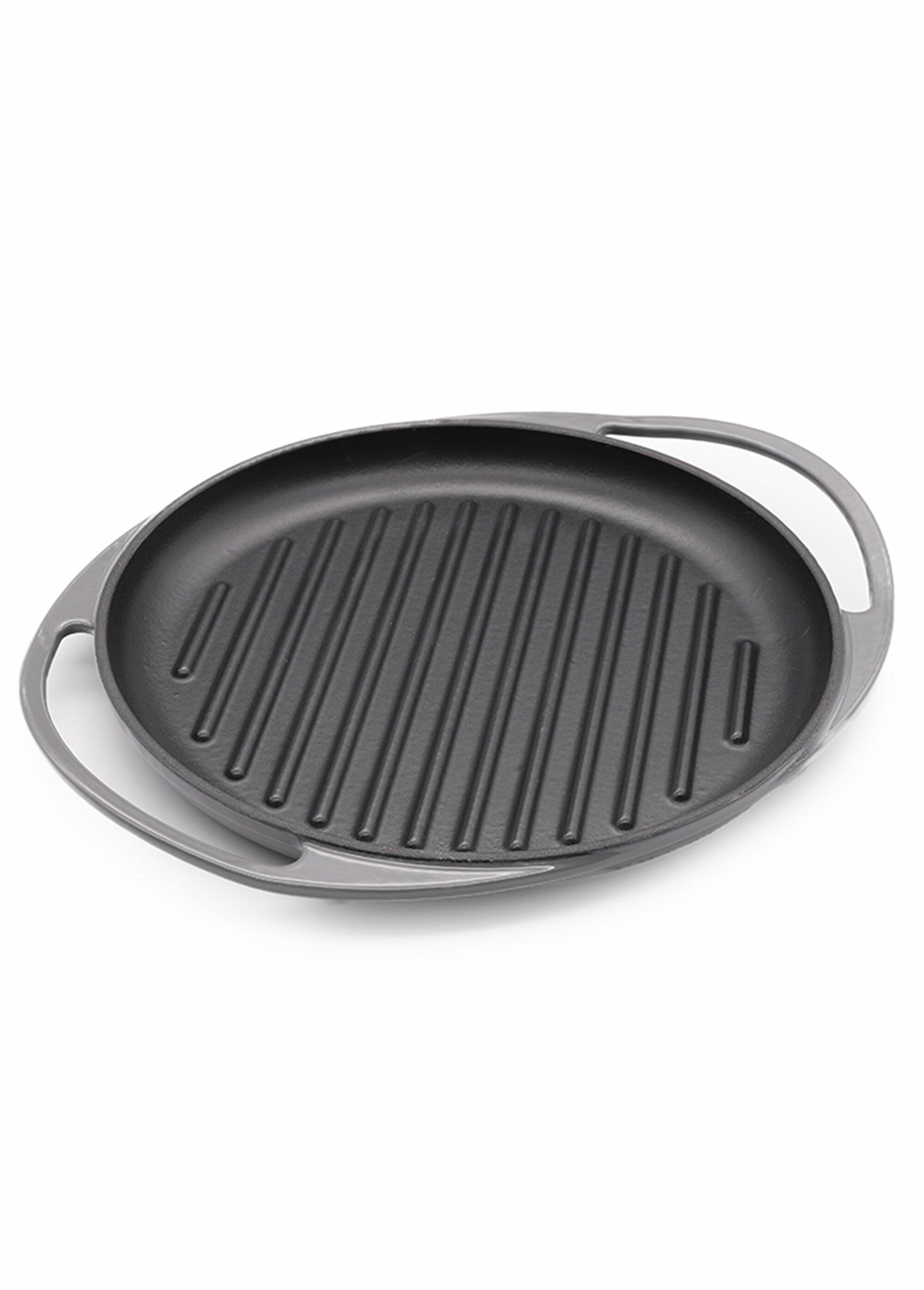 Plancha_grill_redonda_de_hierro_fundido_esmaltado_gris_25_cm_Gris_FA1_slim