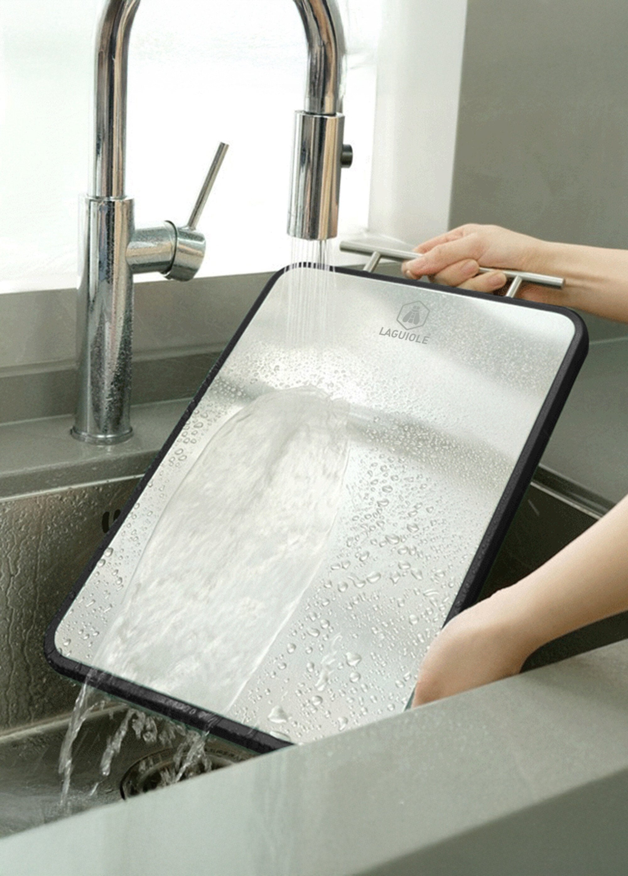 Tabla_de_cortar_y_congelar_2_en_1_Oliva_y_gris_DE4_slim