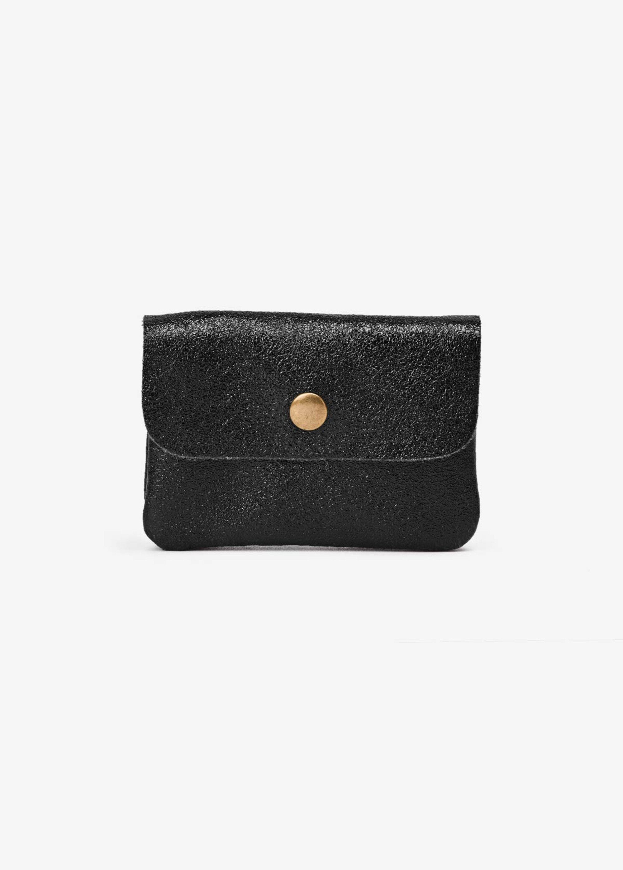 Cartera_pequeña_de_piel_metalizada_Negro_FA1_slim