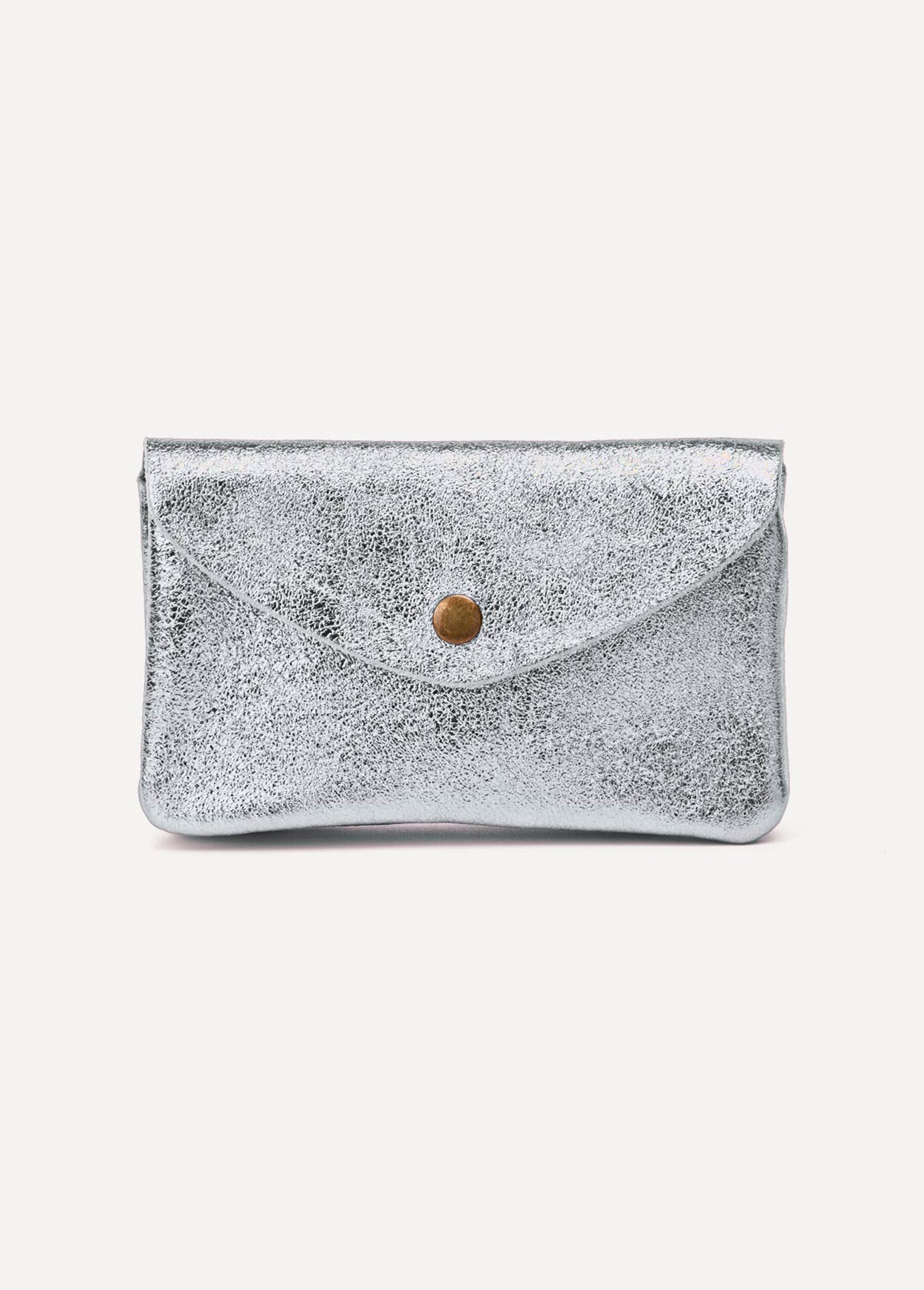 Cartera_de_piel_metalizada_Argente_FA1_slim