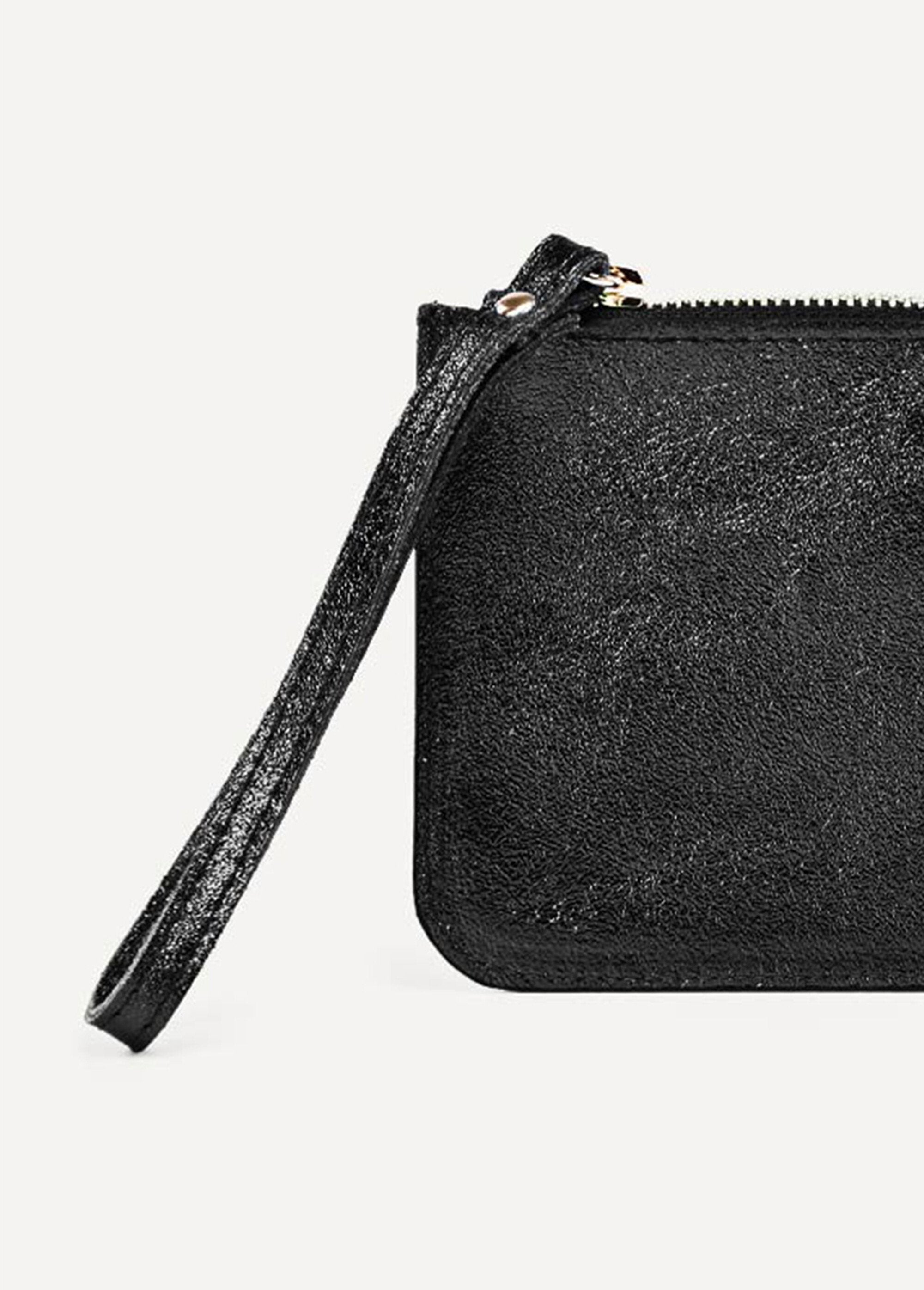 Cartera_con_cremallera_de_piel_metalizada_Noir_DE1_slim