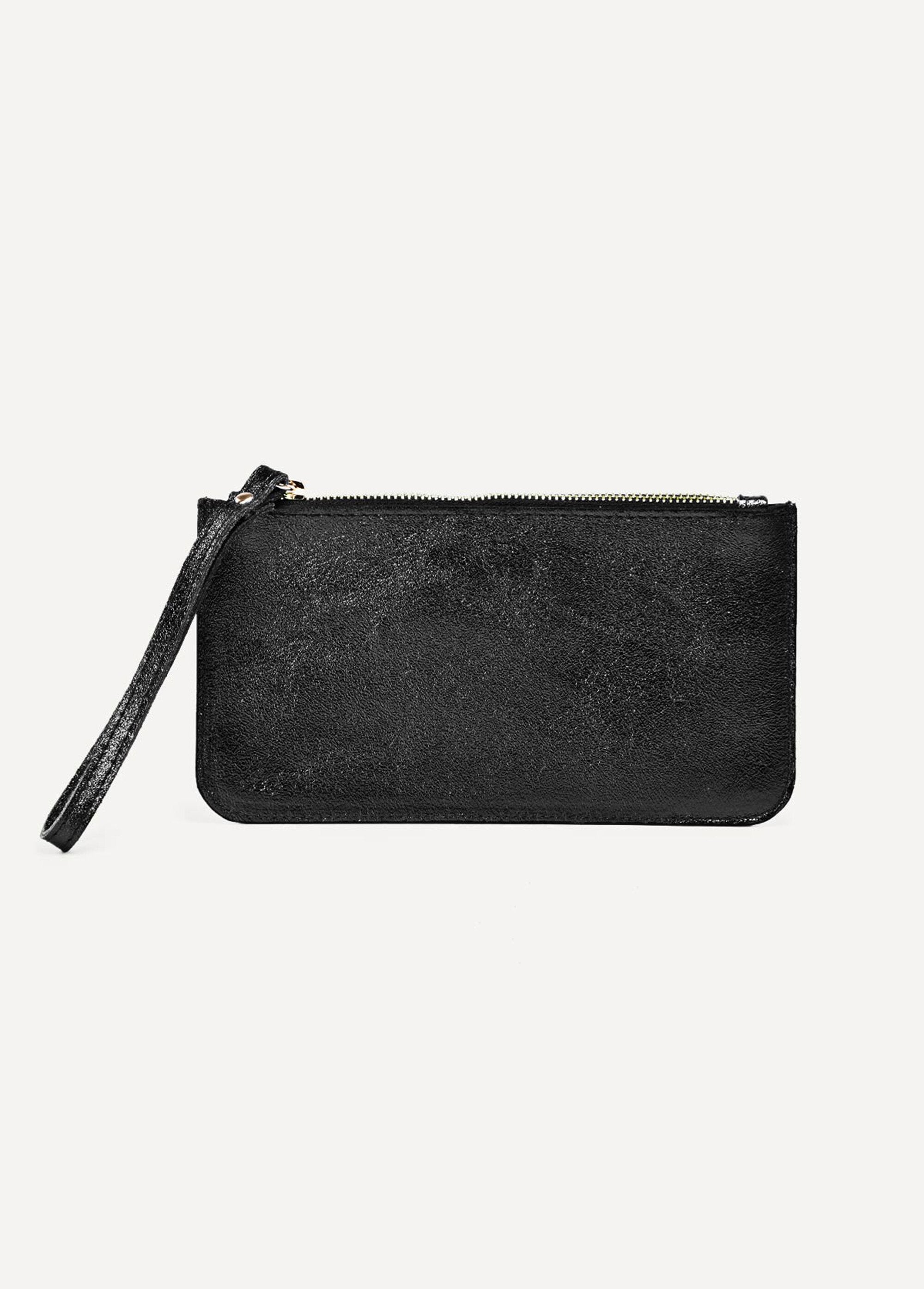 Cartera_con_cremallera_de_piel_metalizada_Noir_FA1_slim