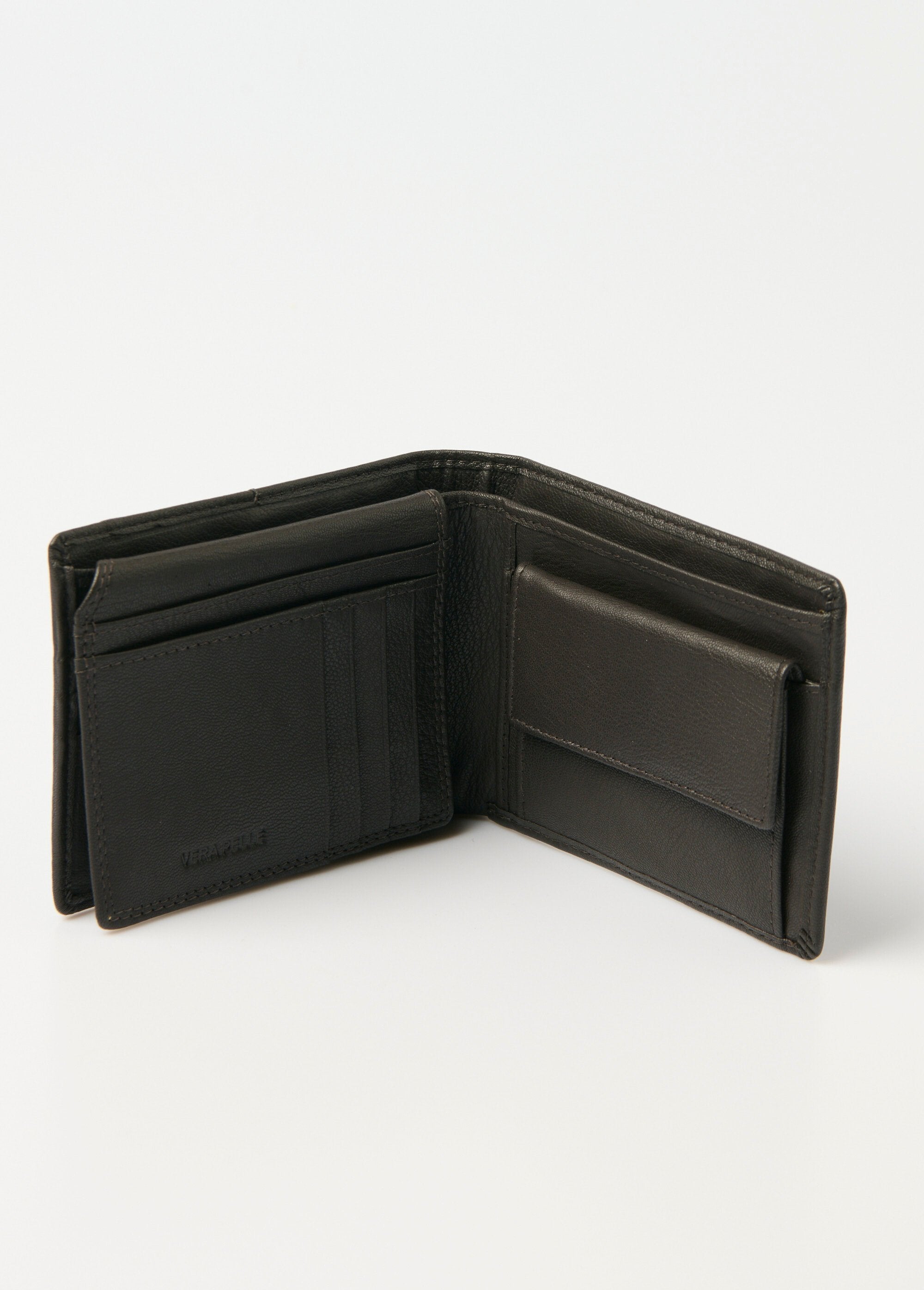 Cartera_de_piel_anti-RFID_Castaño_FA2_slim