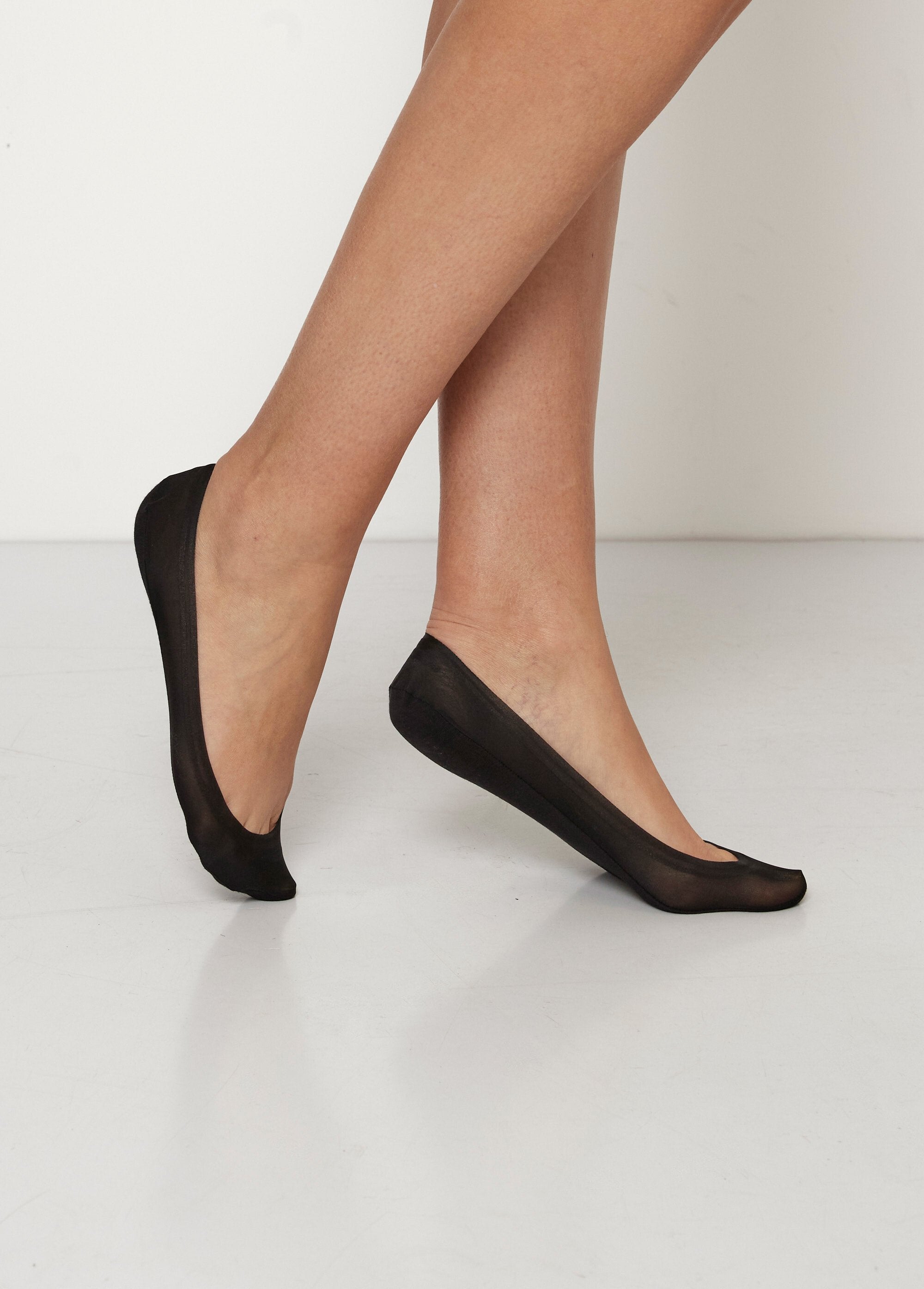 Protectores_de_pies_con_efecto_segunda_piel_Negro_DE1_slim