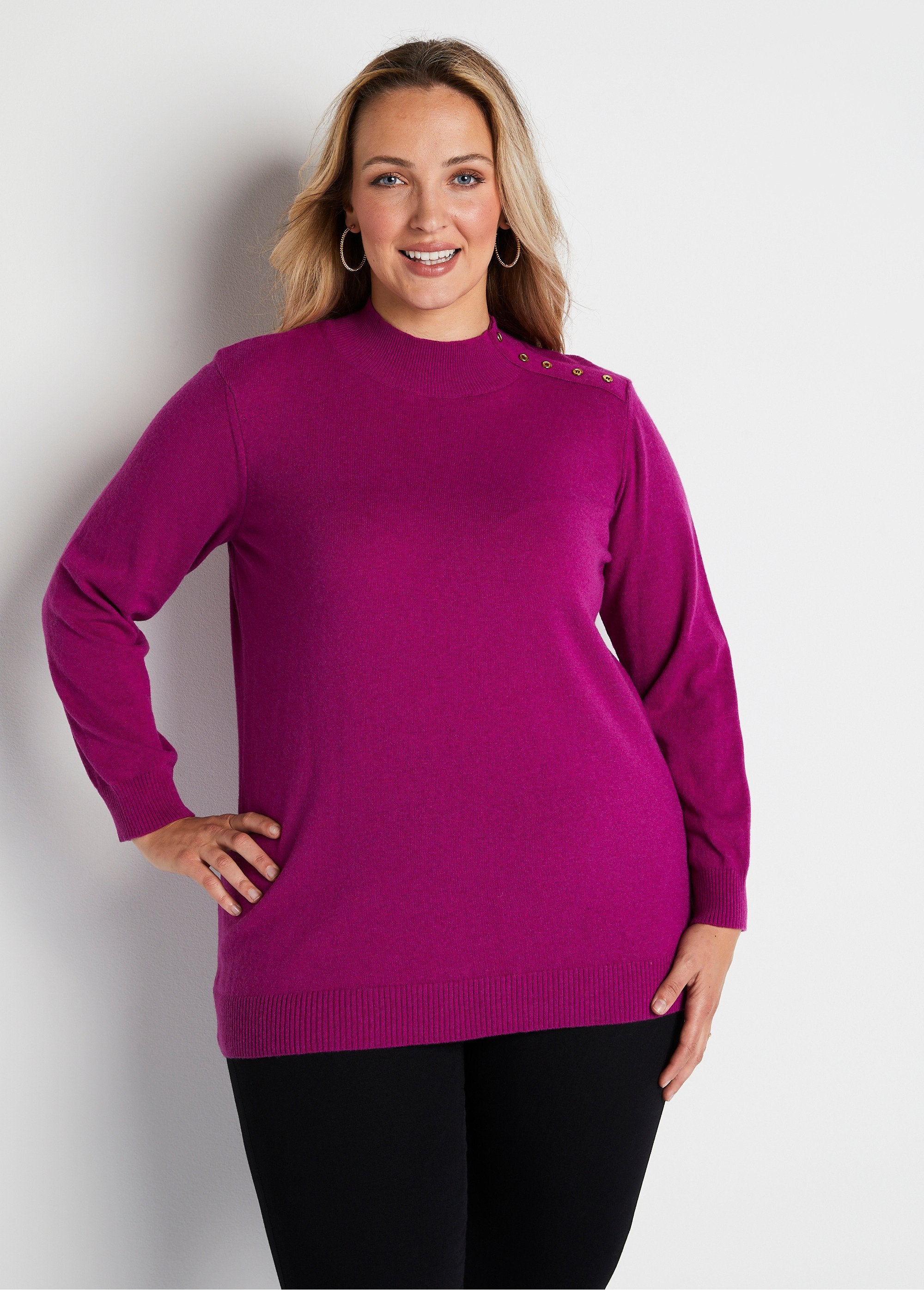 Jersey_con_fibras_recicladas,_lana_y_cashmere._Cassis_FA1_curvy