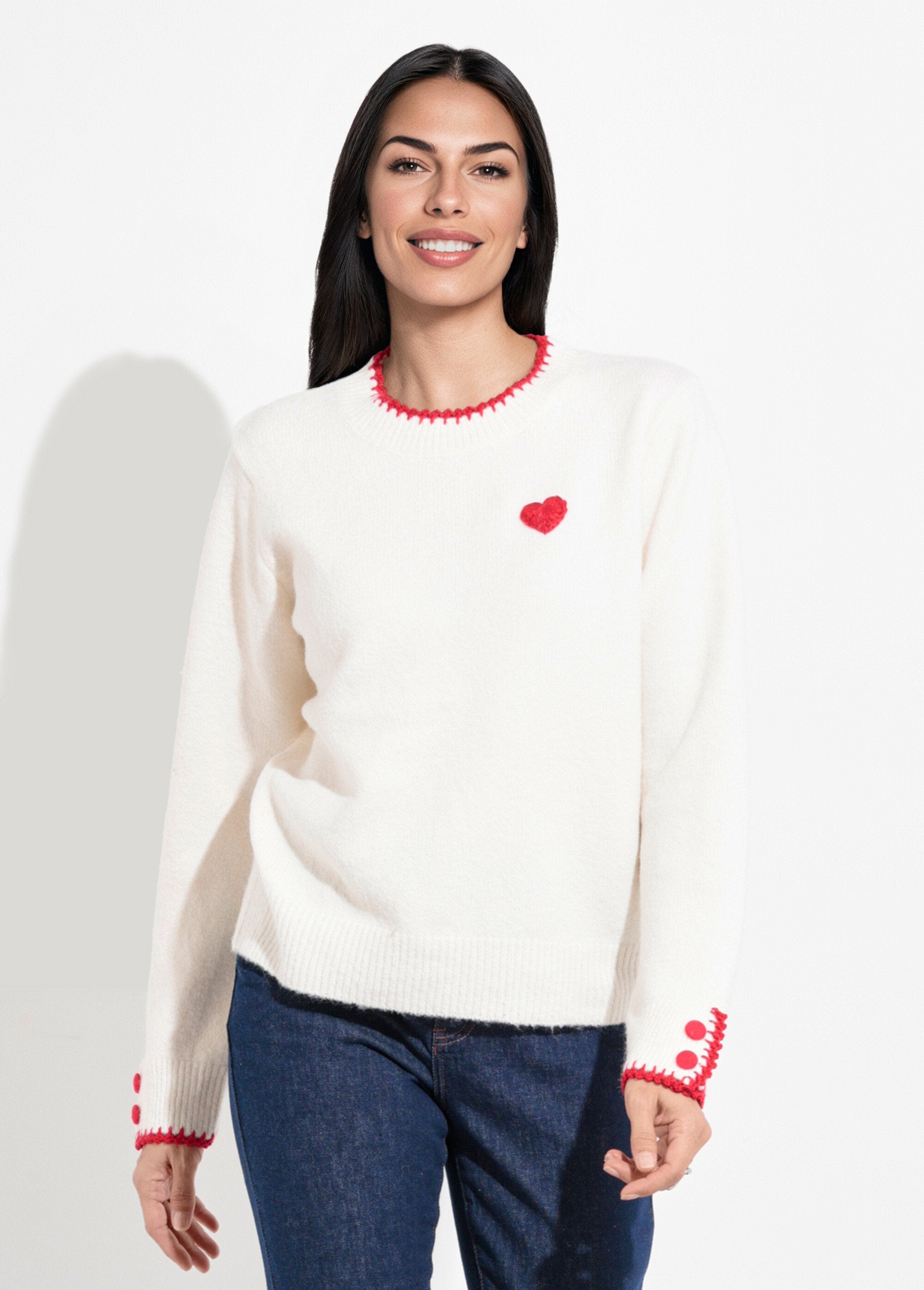 Suéter_cálido_de_lana_con_detalles_estilo_croquet_Crudo_FA1_slim