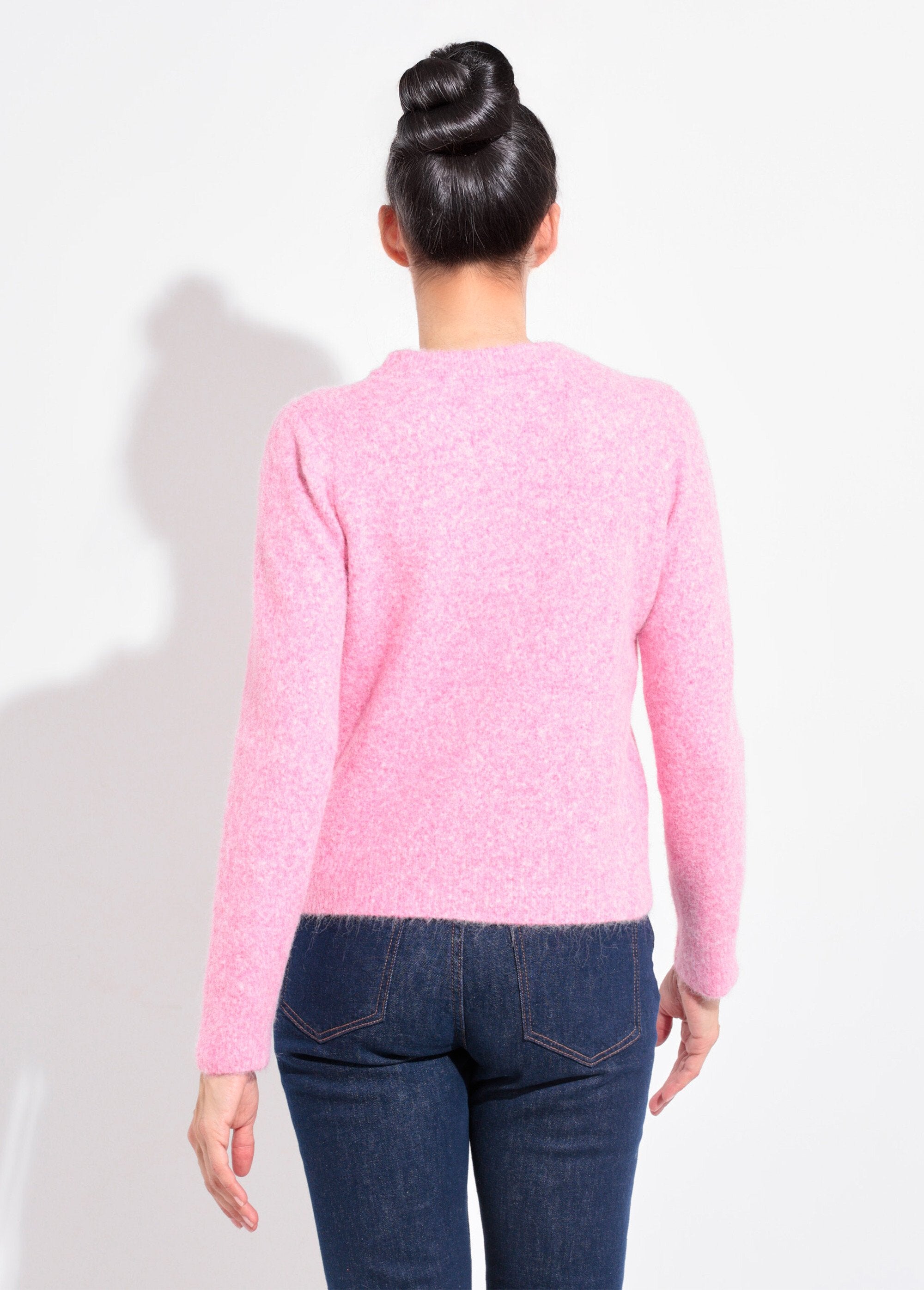 Suéter_cálido_y_esponjoso_de_lana_con_cuello_redondo_Rosa_DO1_slim