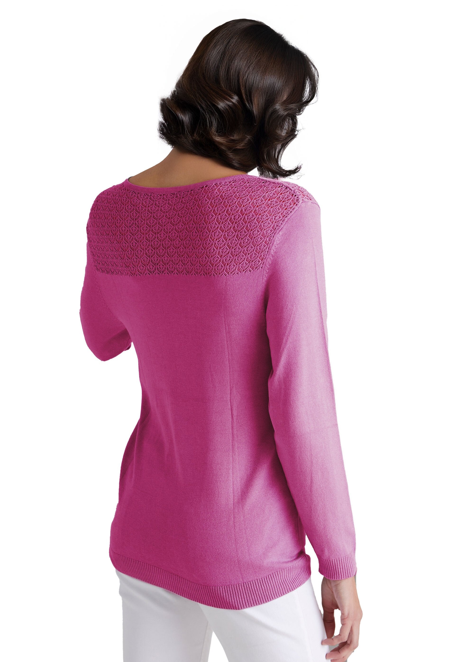 Jersey_calado_de_cuello_redondo_Cassis_DO1_slim