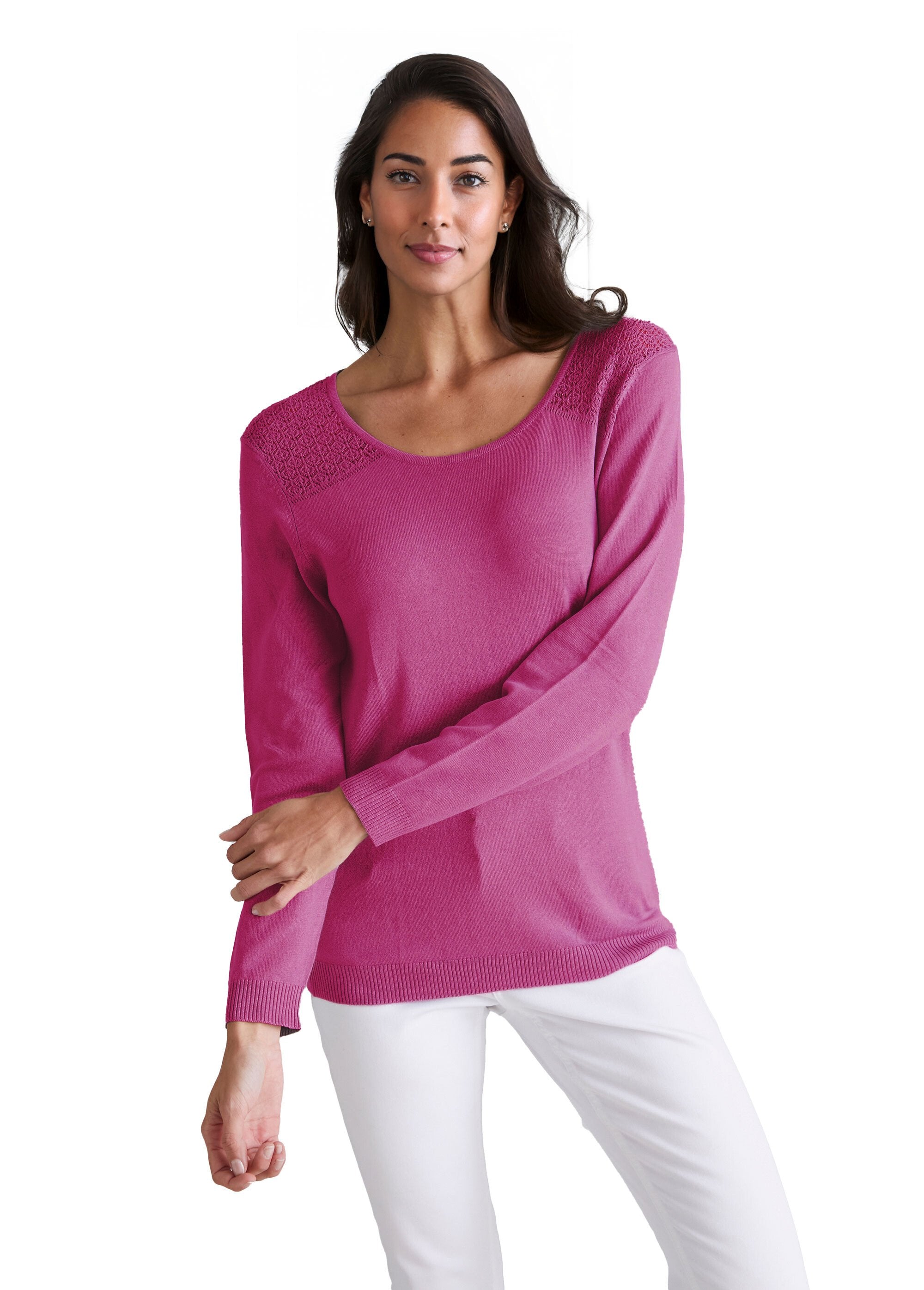 Jersey_calado_de_cuello_redondo_Cassis_FA1_slim