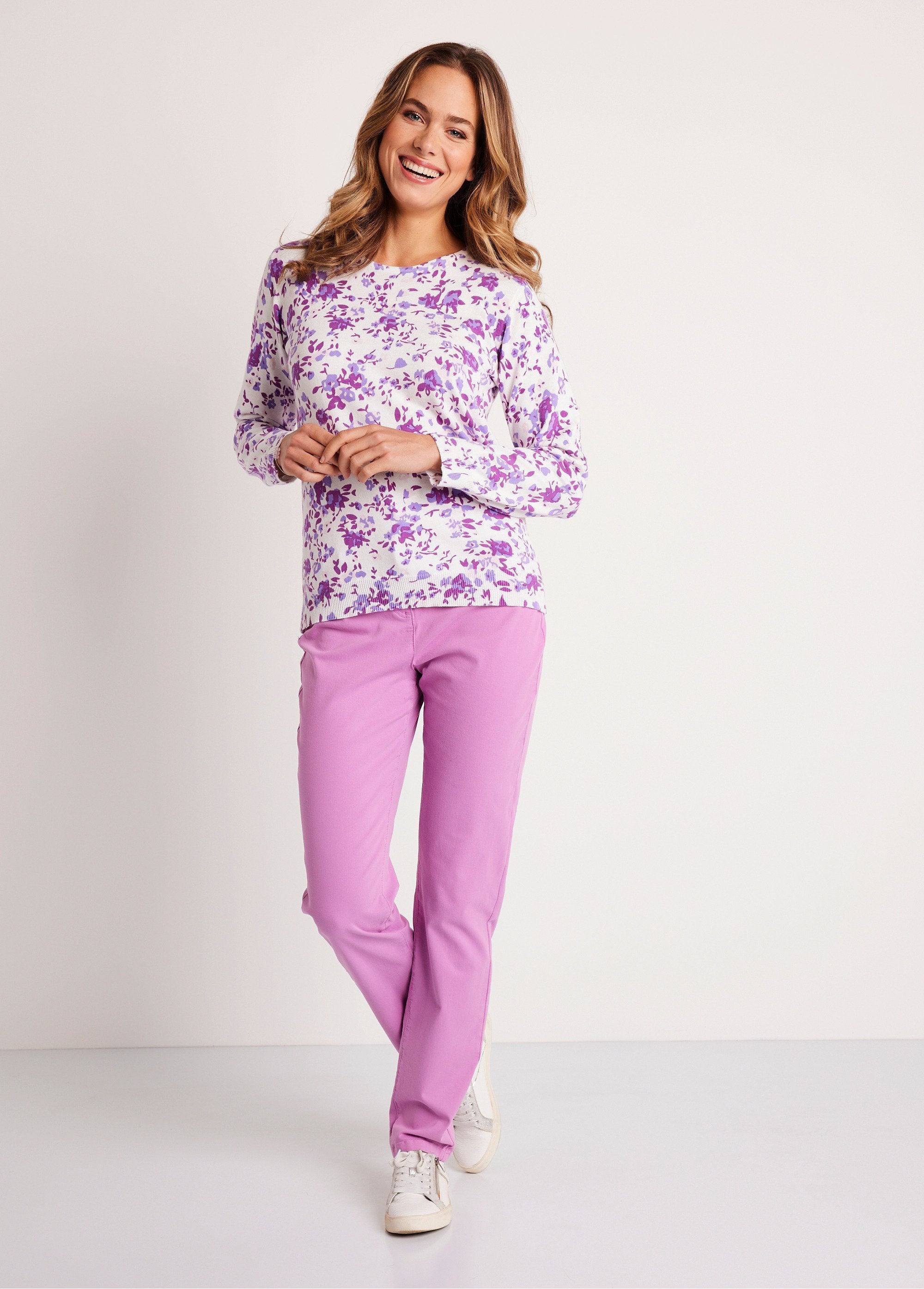 Jersey_fino_de_flores_Lila_SF1_slim