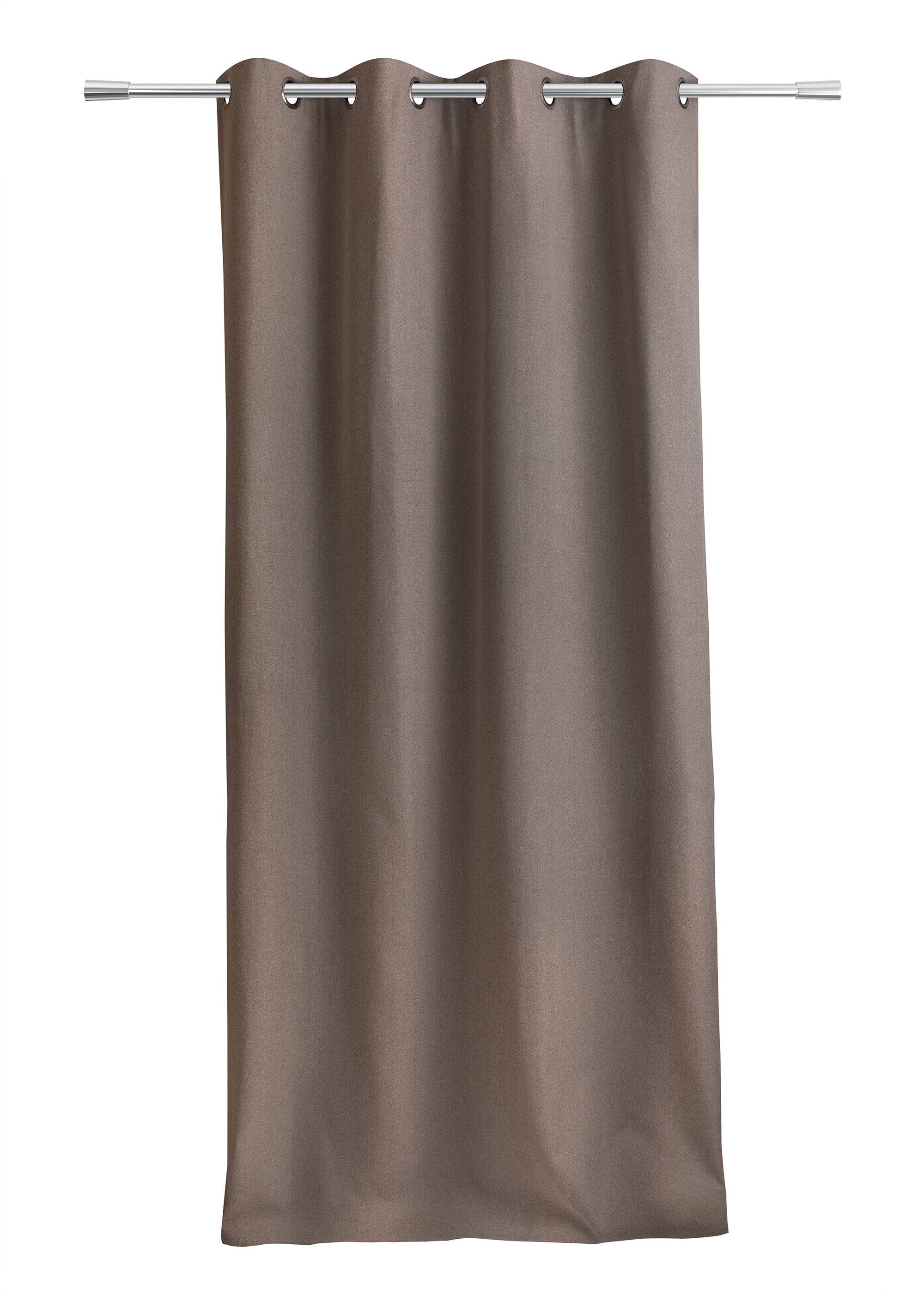 Cortina_térmica_de_vellón_con_efecto_tejido_y_acabado_con_ojales_Lino_FA1_slim