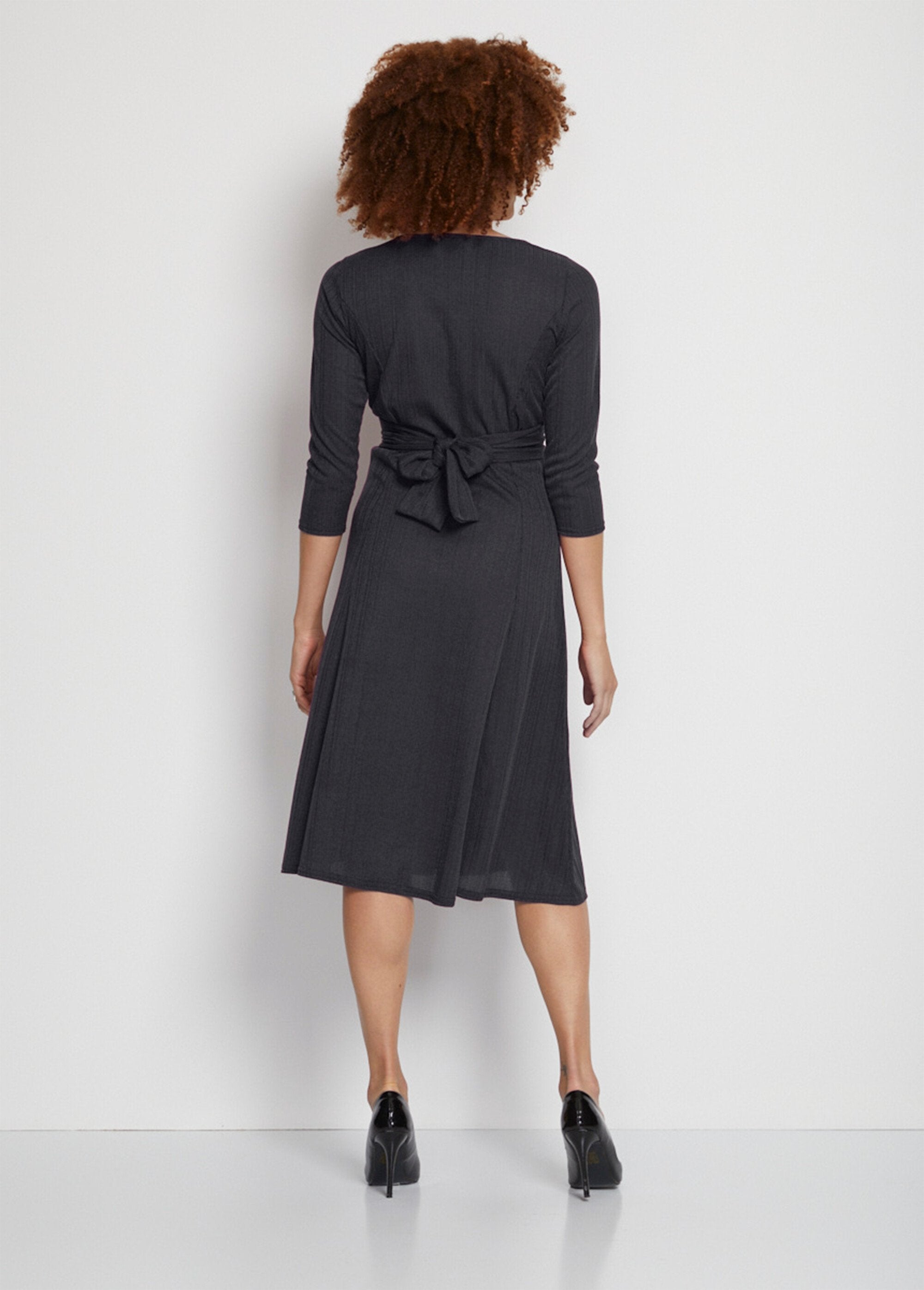 Vestido_de_punto_Negro_DO1_slim