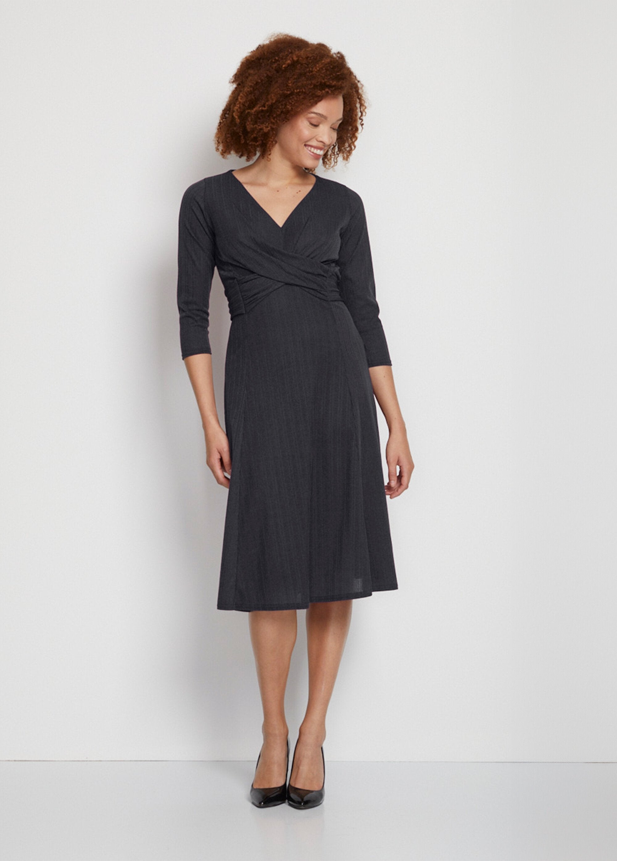 Vestido_de_punto_Negro_FA1_slim