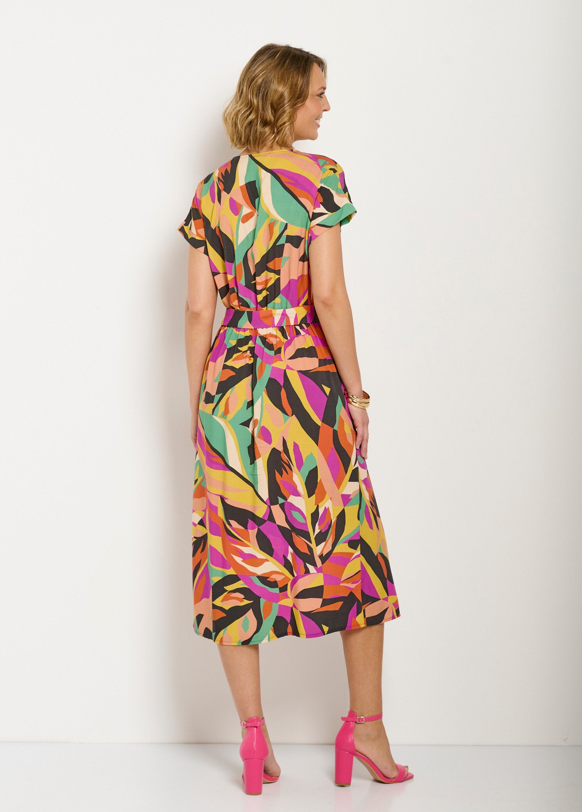 Vestido_cruzado_multicolor_con_abertura_Multicolor_DO1_slim