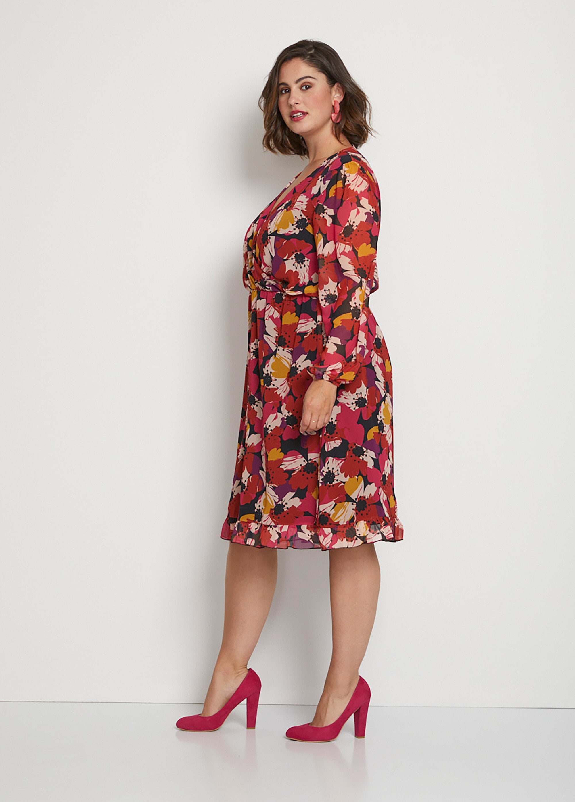 Vestido_de_gasa_con_estampado_floral_Estampado_floral_DR1_curvy