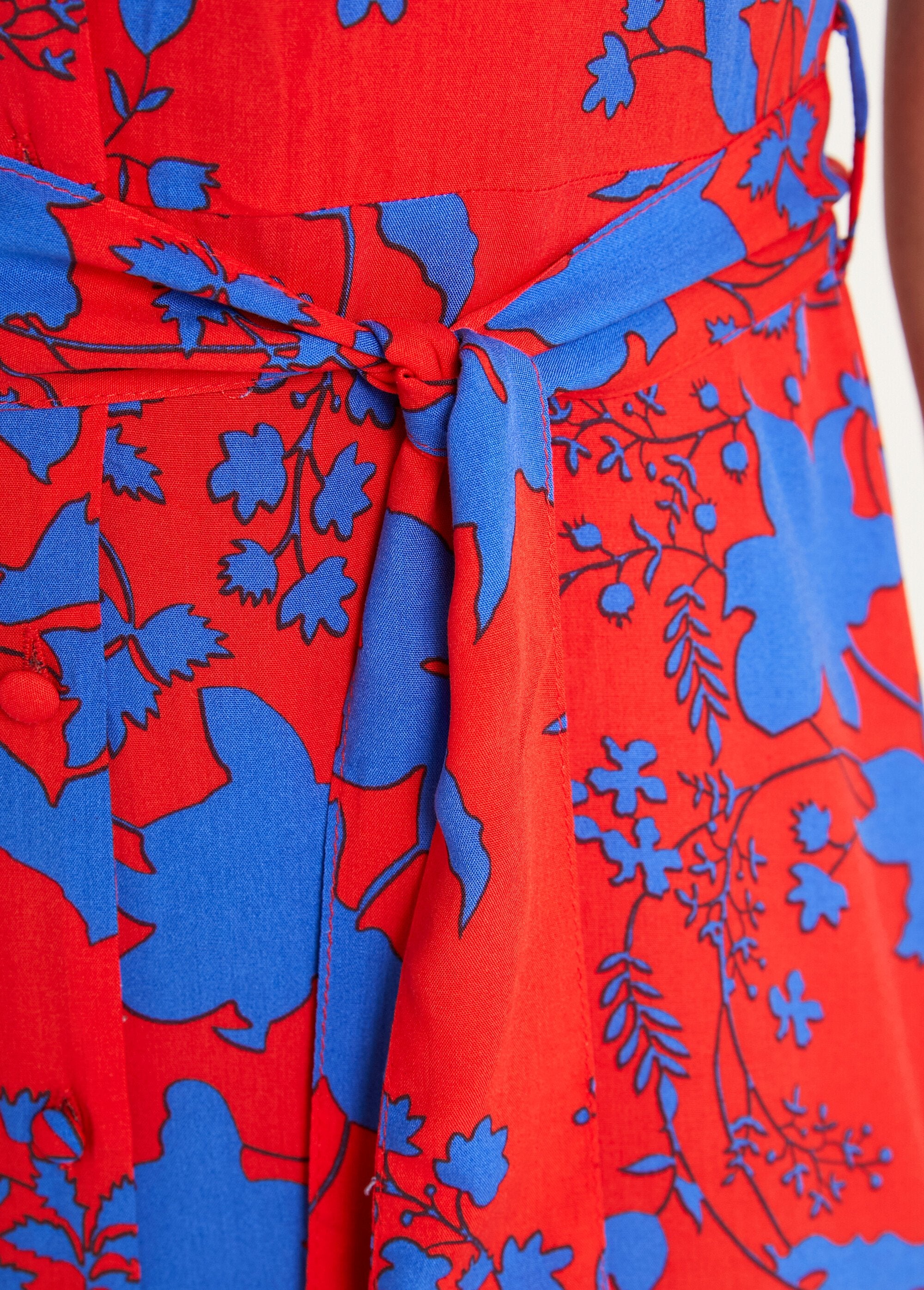 Vestido_largo_floral_con_lazo_en_la_cintura_Rouge_et_bleu_DE3_slim