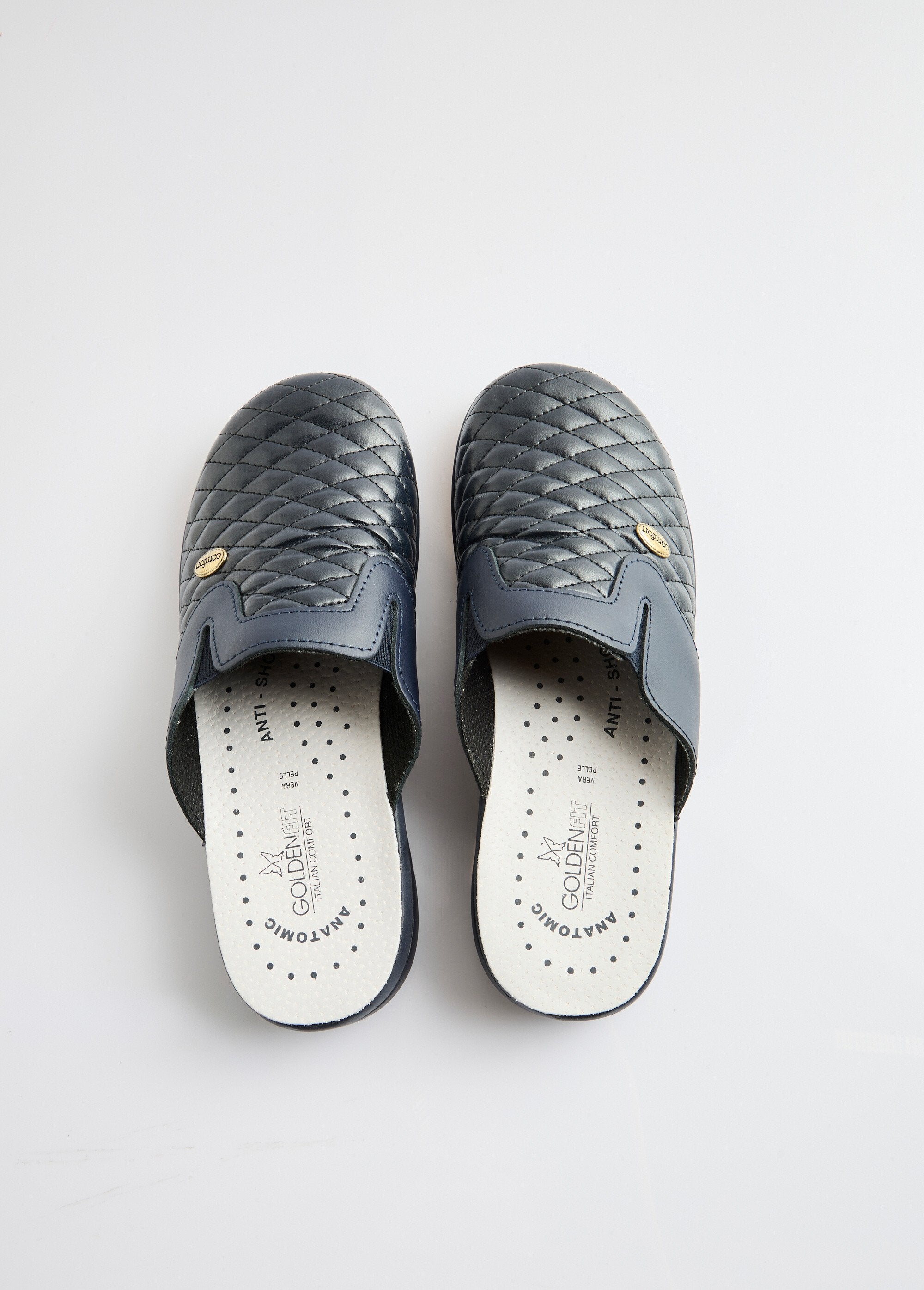 Zuecos_mixtos_de_ancho_ancho_Marina_OV1_slim
