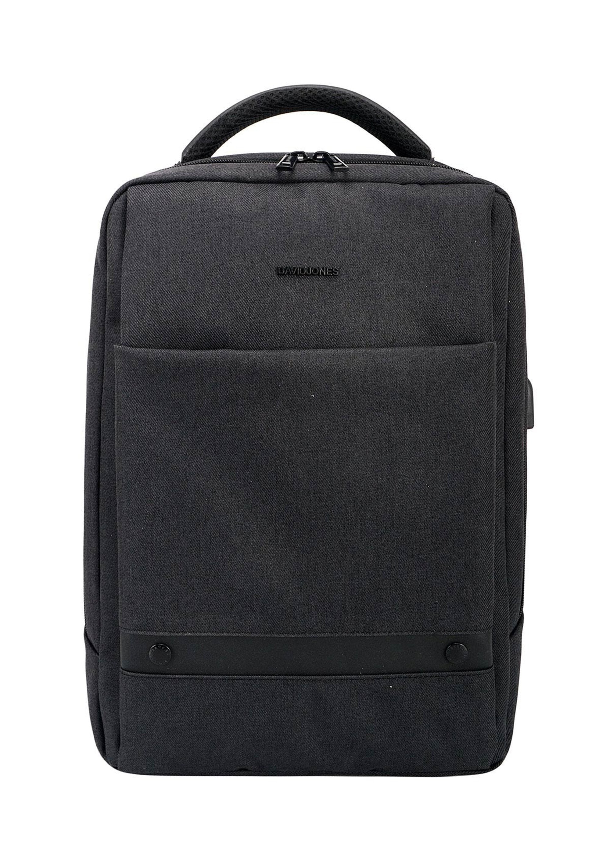 Mochila_multibolsillos_con_cremallera_para_hombre_Negro_FA2_slim