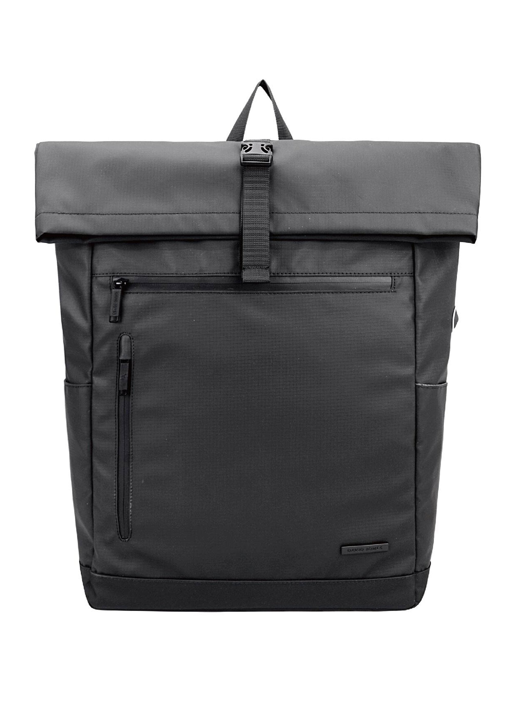 Mochila_urbana_multibolsillos_con_cremallera_Negro_FA2_slim
