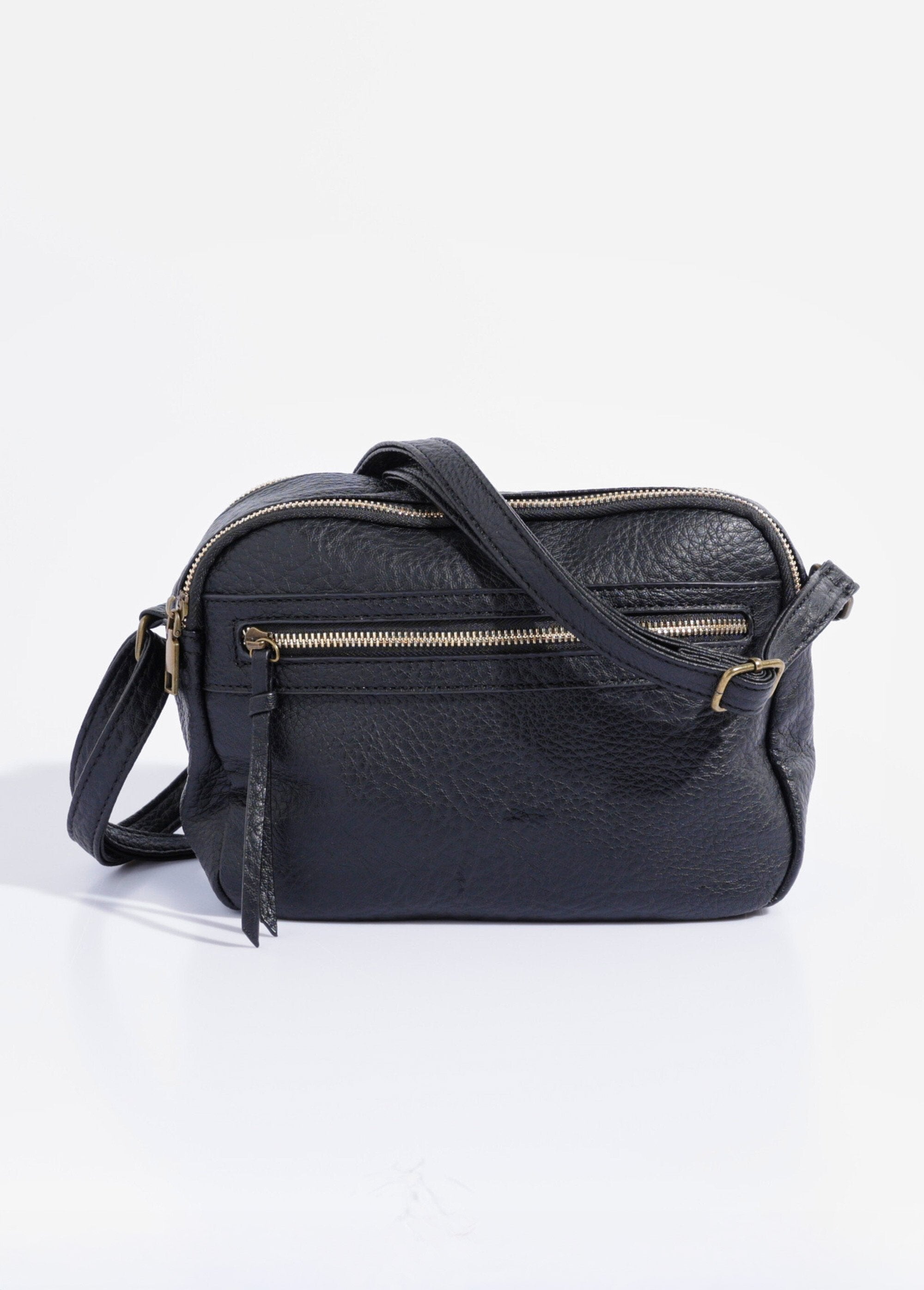 Bolso_compacto_con_doble_cremallera_metálica_Negro_FA1_slim