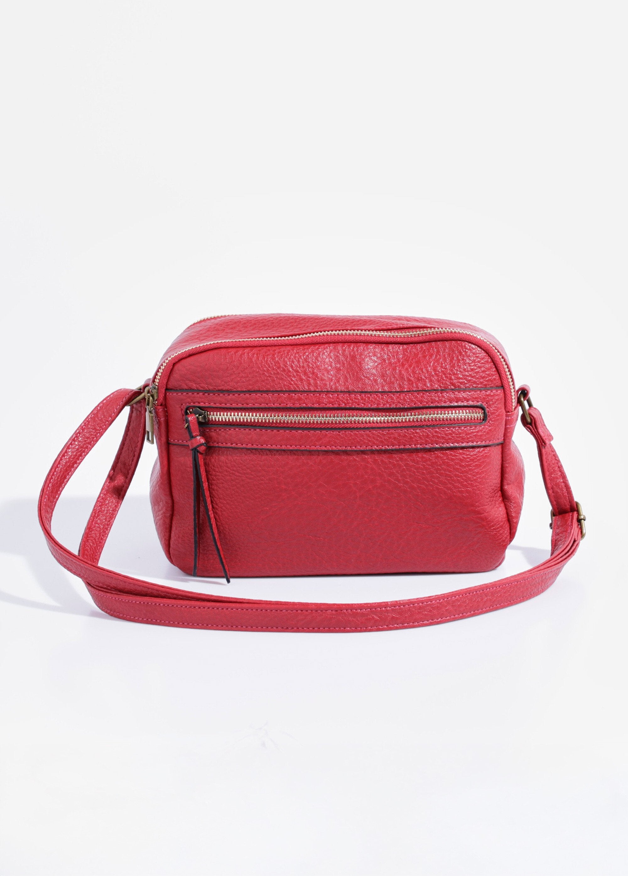 Bolso_compacto_con_doble_cremallera_metálica_Rojo_FA2_slim