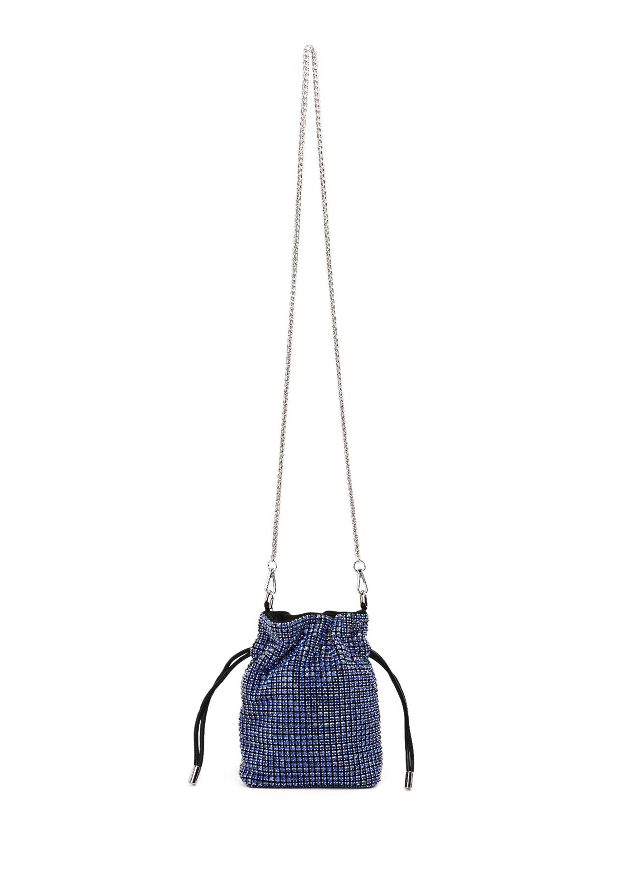 Bandolera_de_malla_con_brillantes_Bleu_DE2_slim